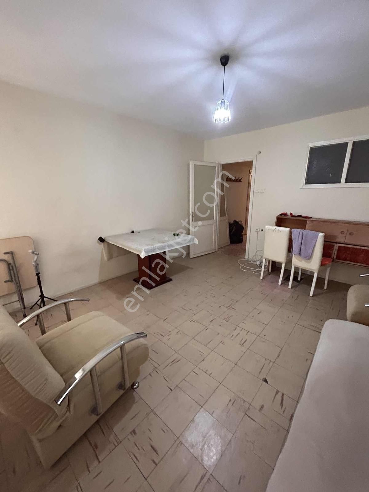 Demir Deluxe___eser Hotel Çevresi Satılık 2+1 Daire_____ - Görsel 7