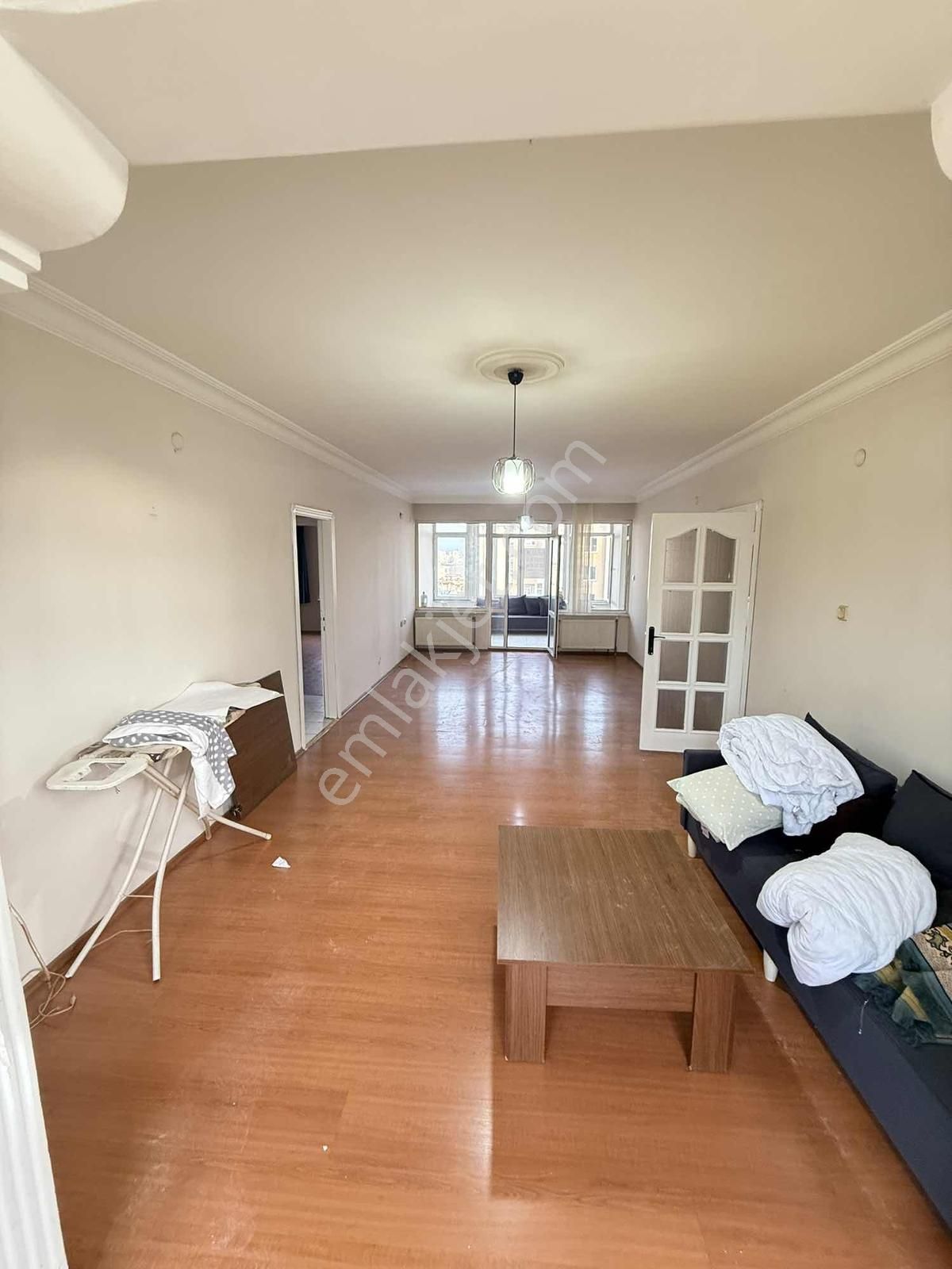 Bahçeşehir Esenkent Erguvan Evlerinde Ferah Kiralık 3+1 Daire - Görsel 19