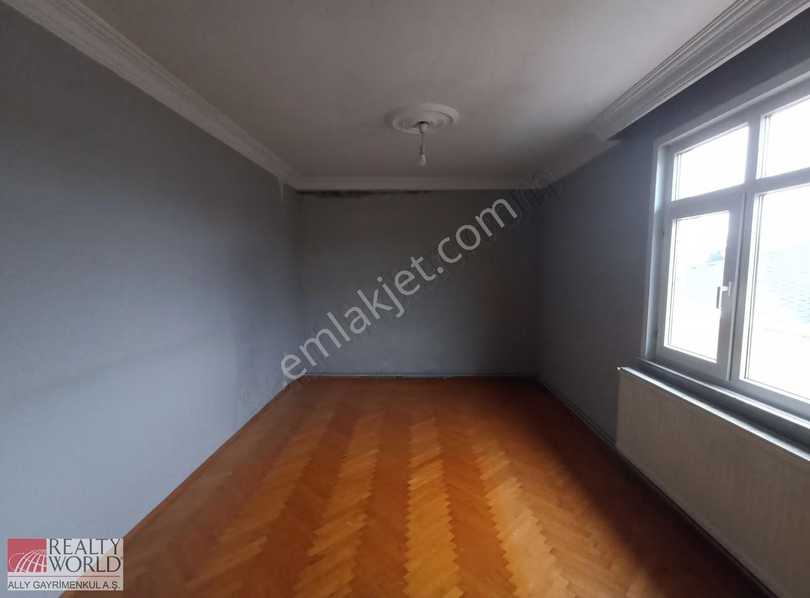 Osmanpaşa Da Geniş Ferah Teraslı 3+1 Kiralık Daire.. - Görsel 14