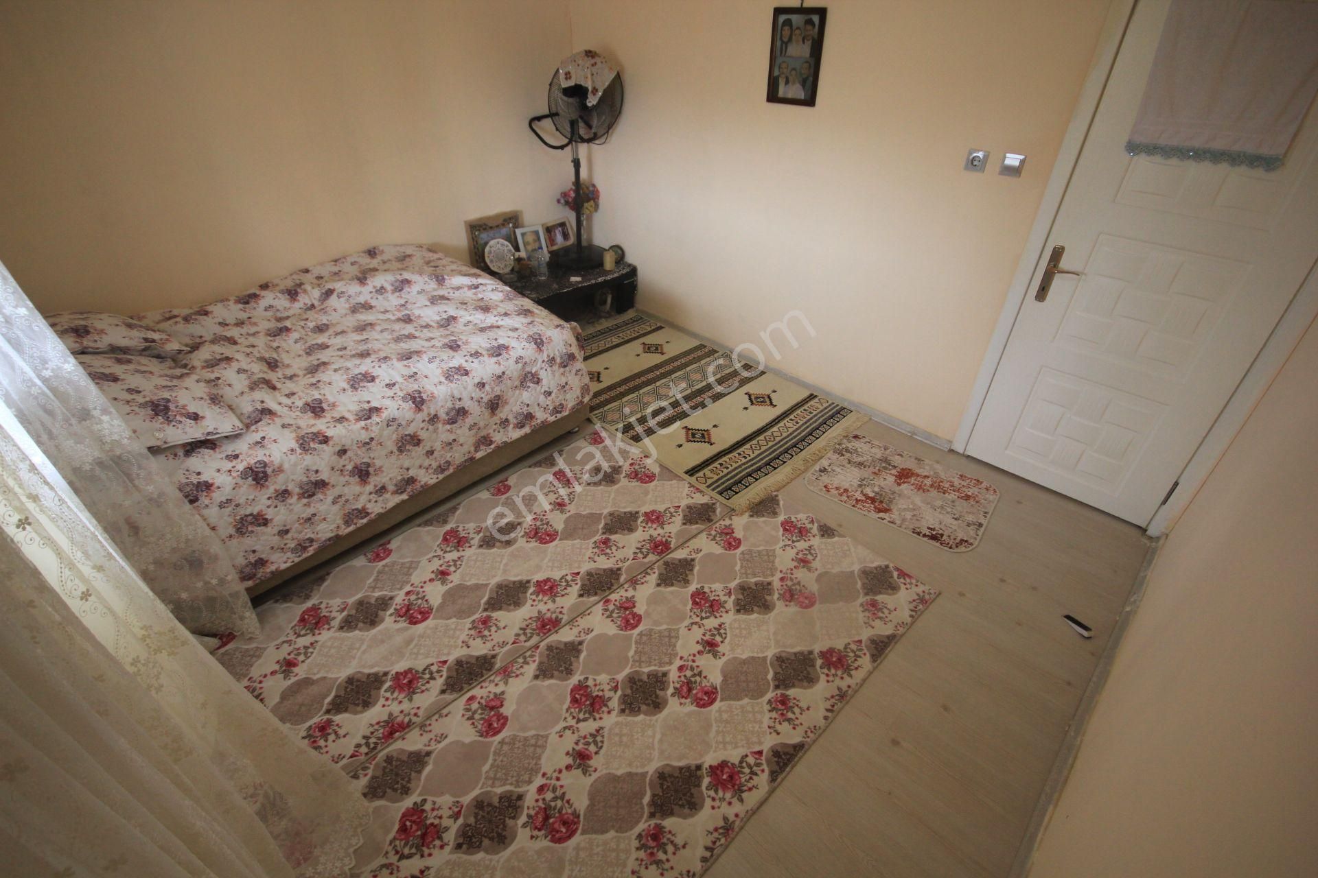 ▓ Aktiften Bahadınlıda 4+1 İki Katlı 300 M2 Bahçeye Sahib Olan Müstakil Ev - Görsel 12