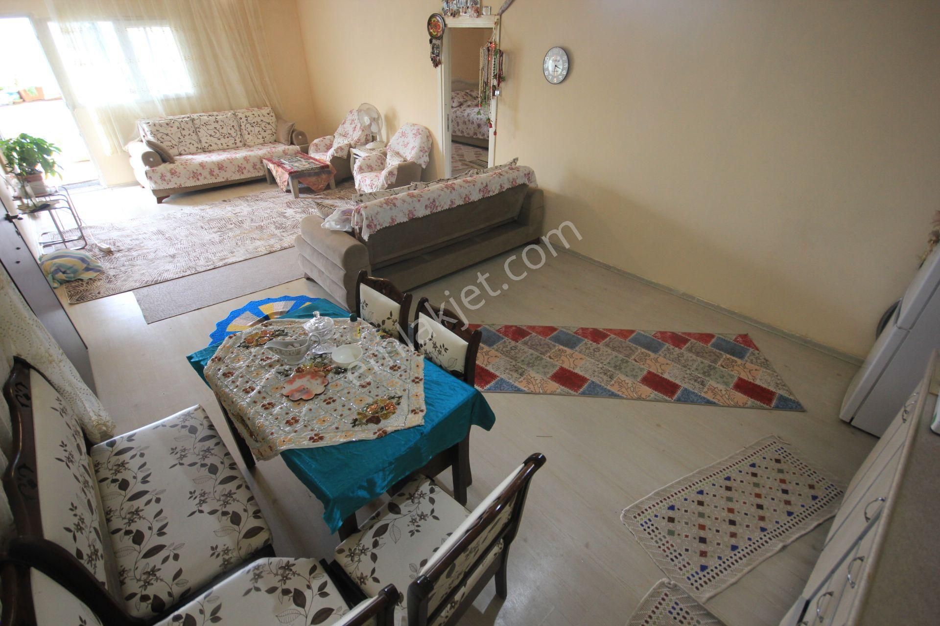 ▓ Aktiften Bahadınlıda 4+1 İki Katlı 300 M2 Bahçeye Sahib Olan Müstakil Ev - Görsel 7