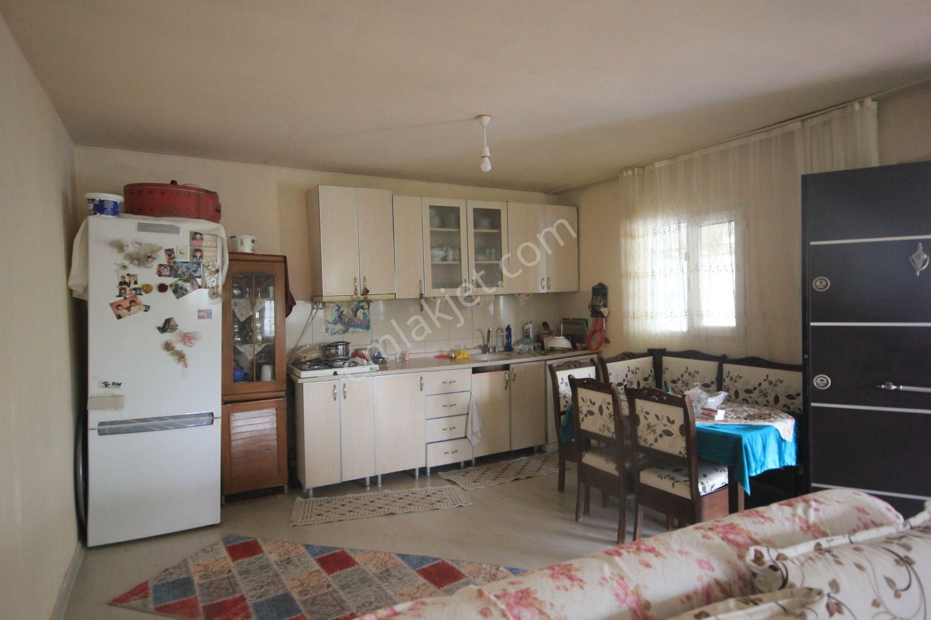 ▓ Aktiften Bahadınlıda 4+1 İki Katlı 300 M2 Bahçeye Sahib Olan Müstakil Ev - Görsel 5