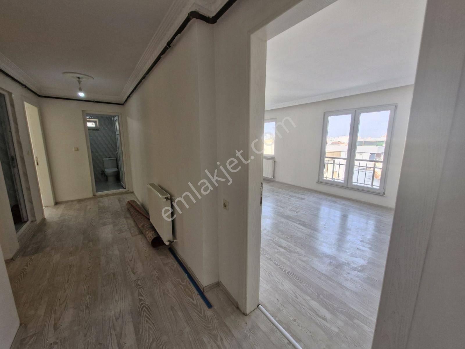 Nd Gayrimenkul'den Gürsu Kurtuluş Mh. Kiralık 3+1 Dubleks - Görsel 15