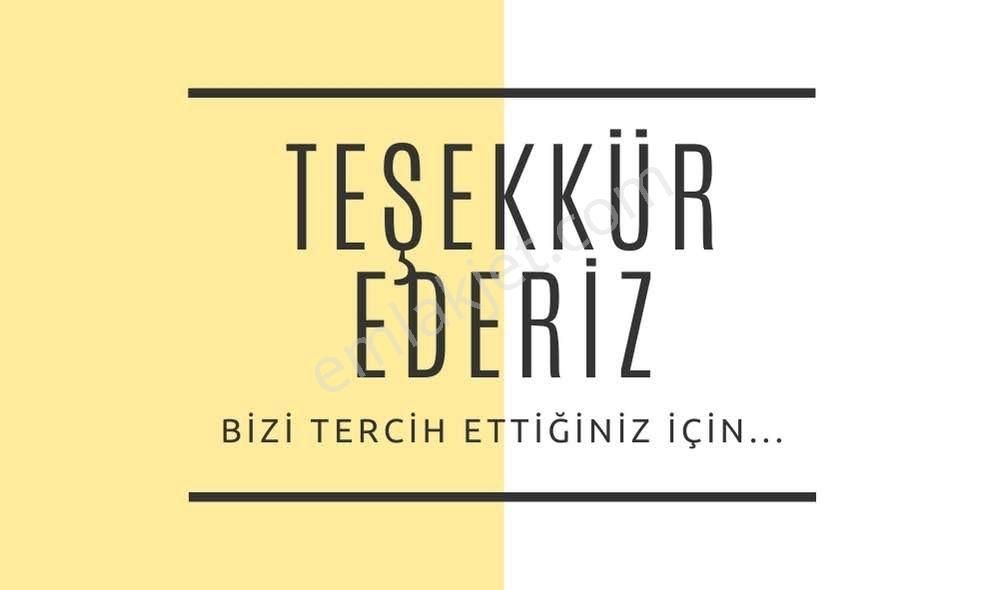 Nd Gayrimenkul'den Gürsu Kurtuluş Mh. Kiralık 3+1 Dubleks - Görsel 20