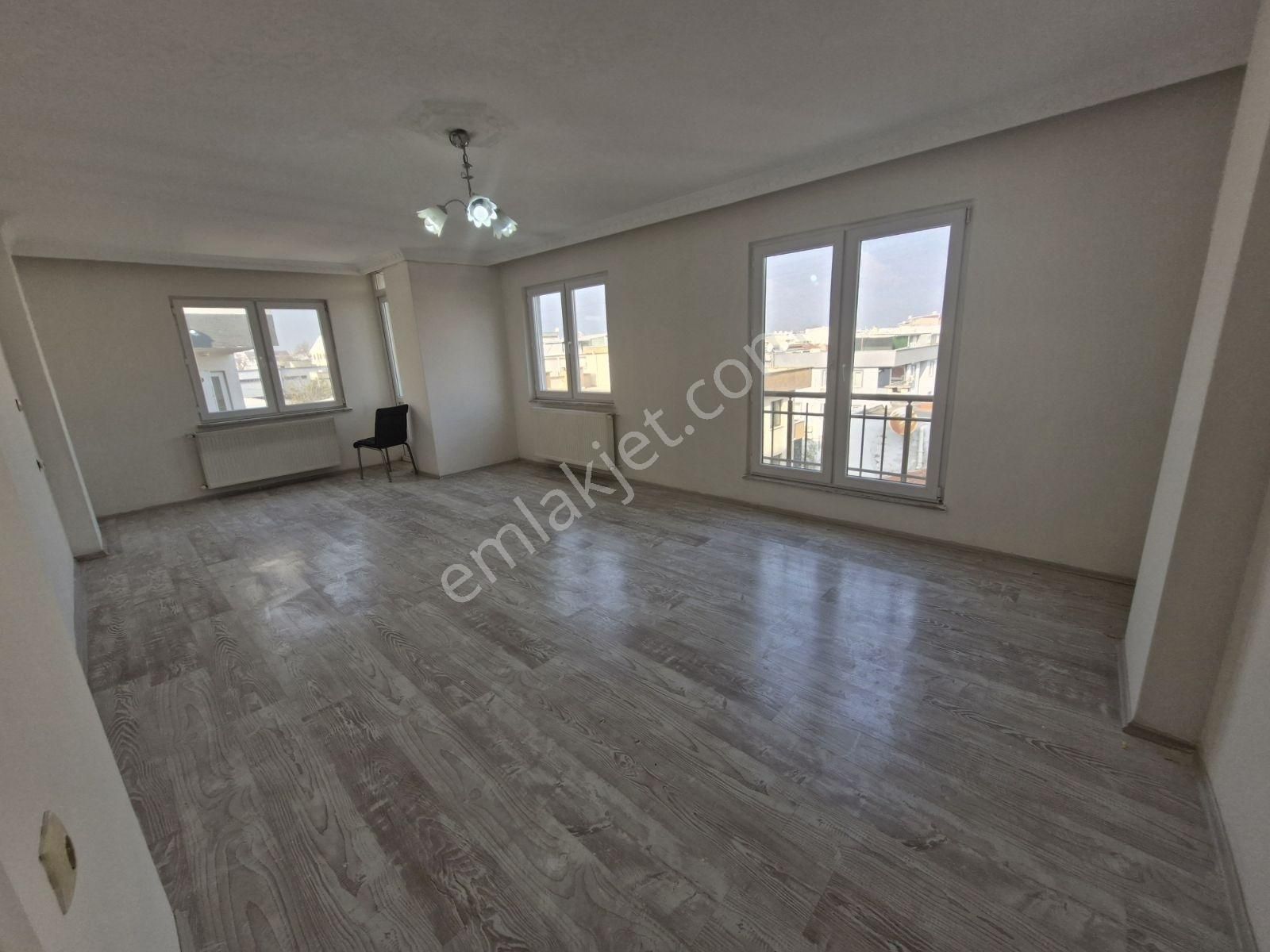 Nd Gayrimenkul'den Gürsu Kurtuluş Mh. Kiralık 3+1 Dubleks