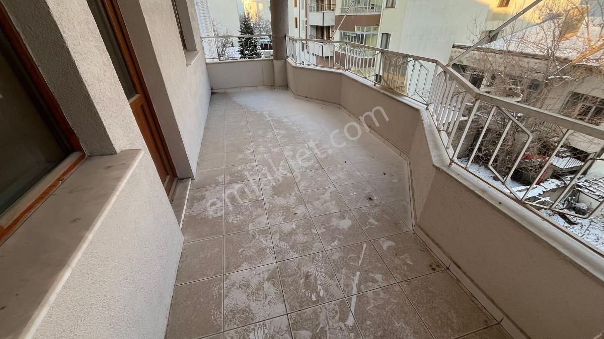 Merkezde Acil!! Satılık 3+1 Fırsaat Daire - Görsel 9