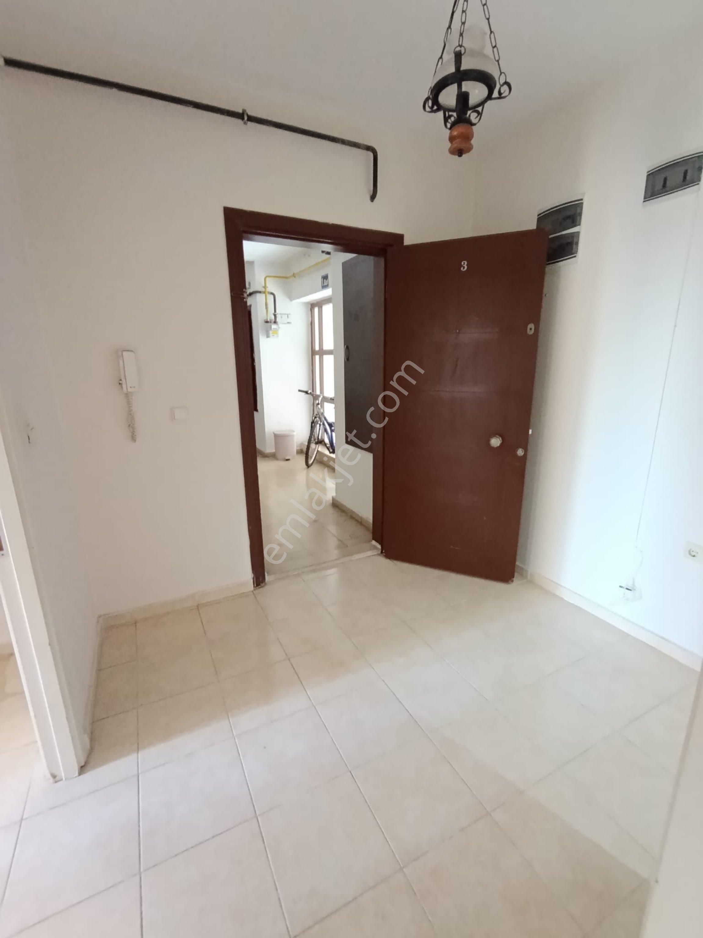 Şehir Hastanesi Toki De 2+1 - Görsel 4