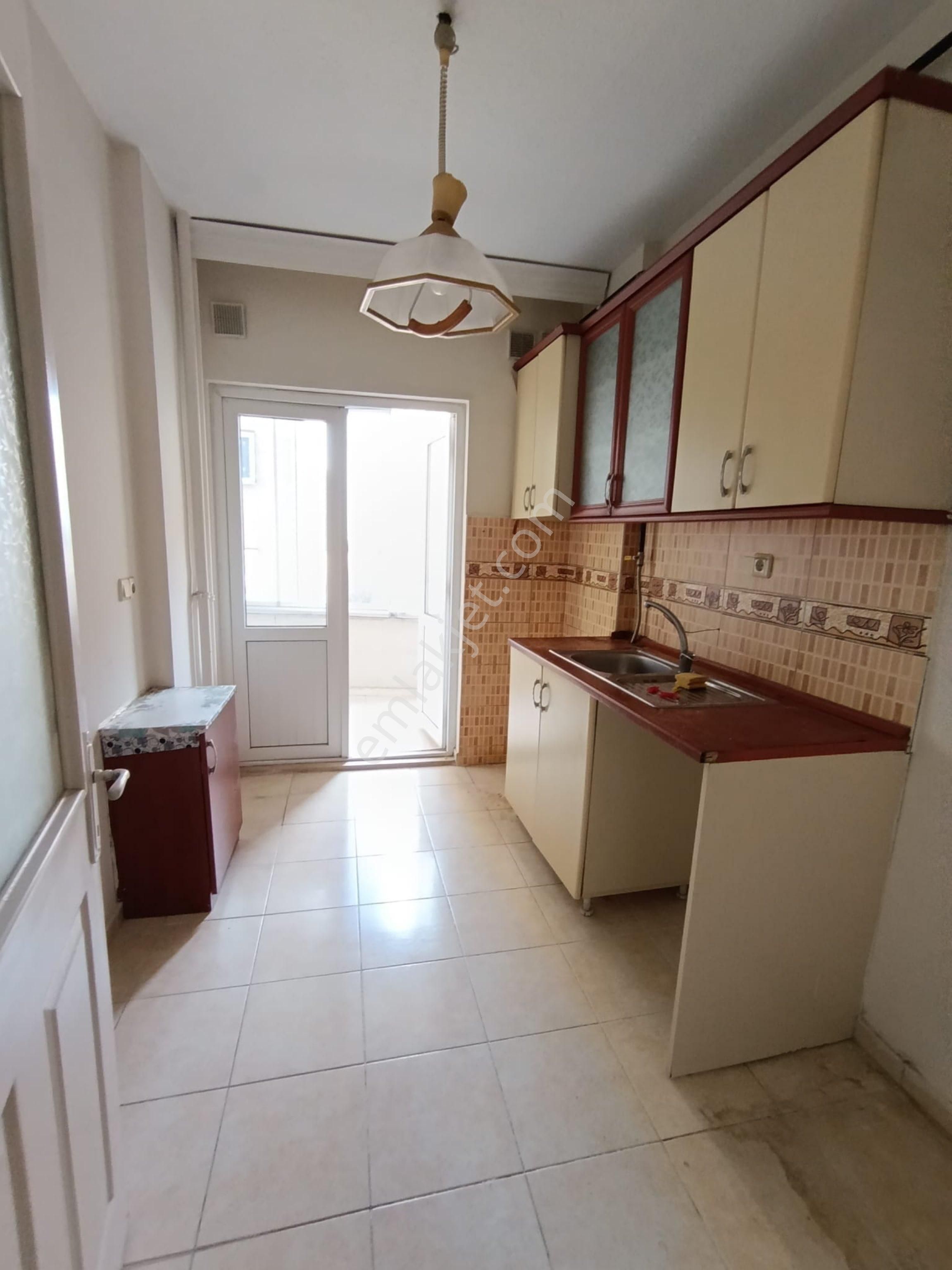 Şehir Hastanesi Toki De 2+1 - Görsel 7