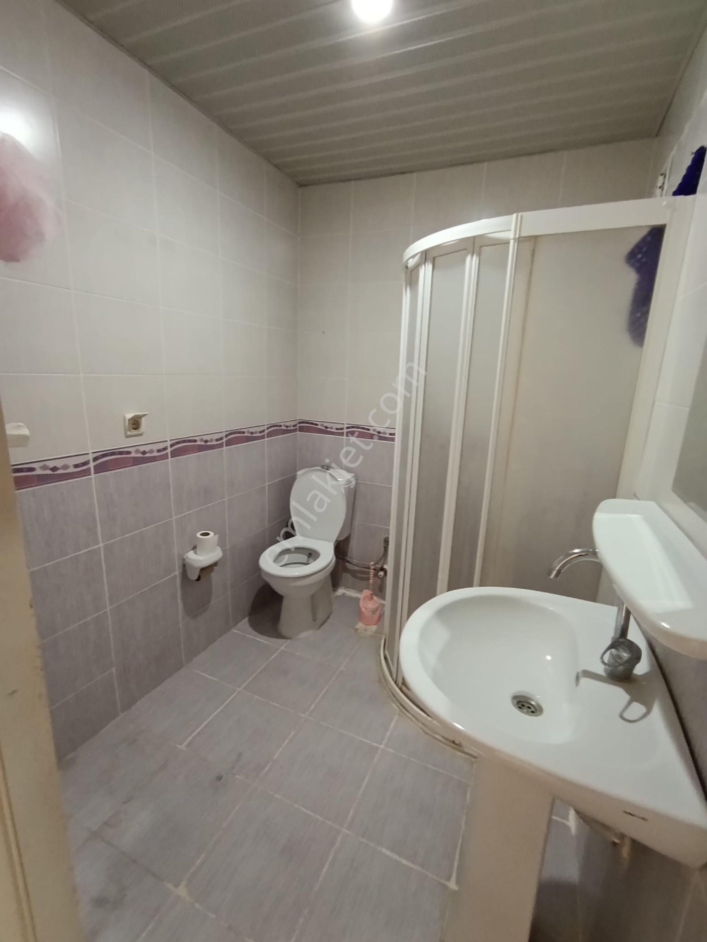 Şehir Hastanesi Toki De 2+1 - Görsel 15