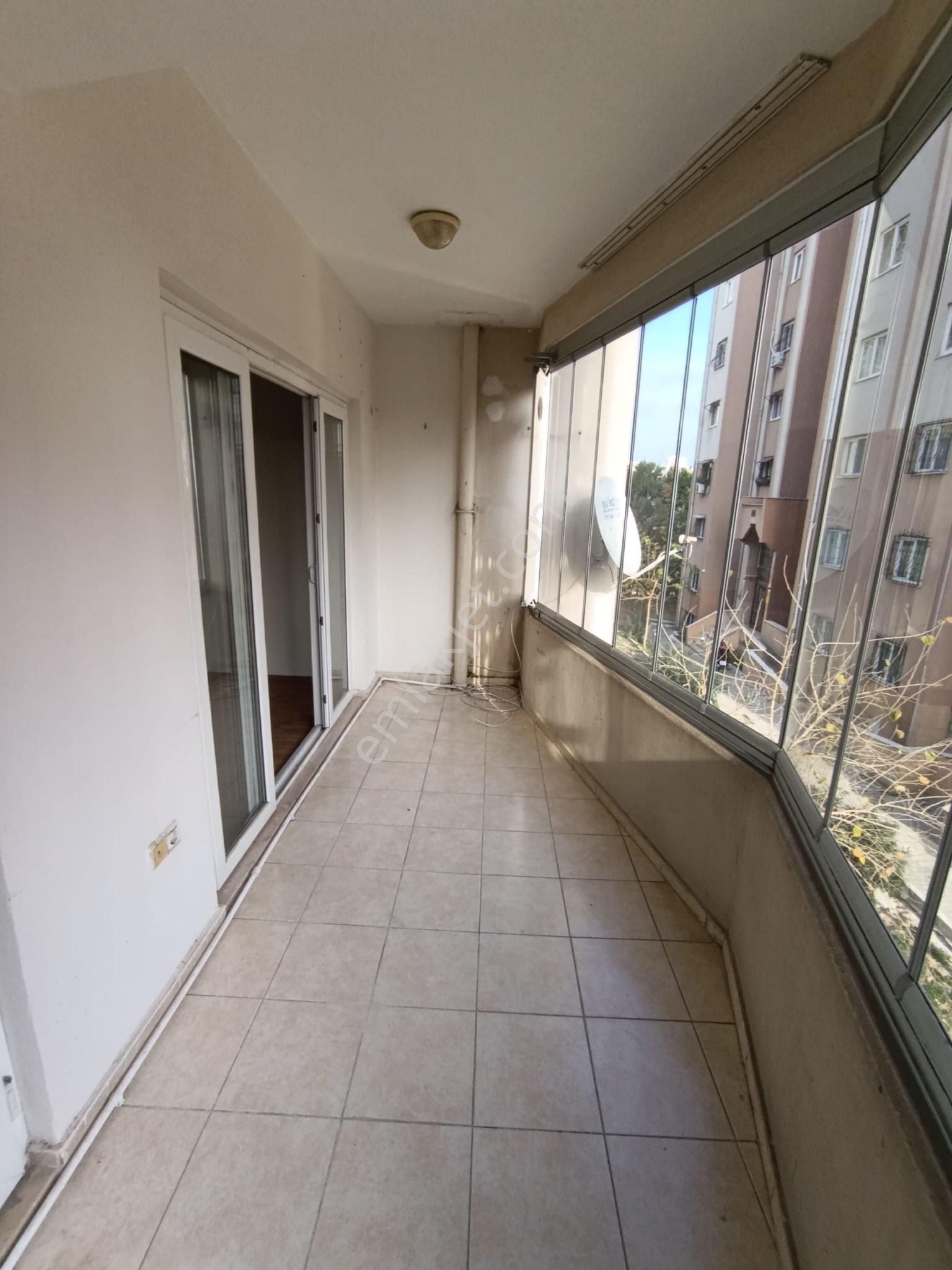 Şehir Hastanesi Toki De 2+1 - Görsel 10