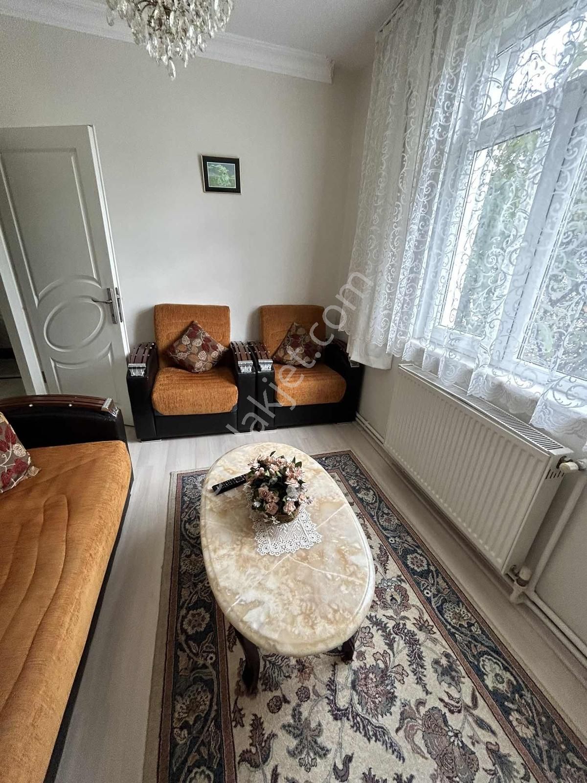 Demir Deluxe____sahil Satılık 2+1 Daire_____konum 10x10 - Görsel 13