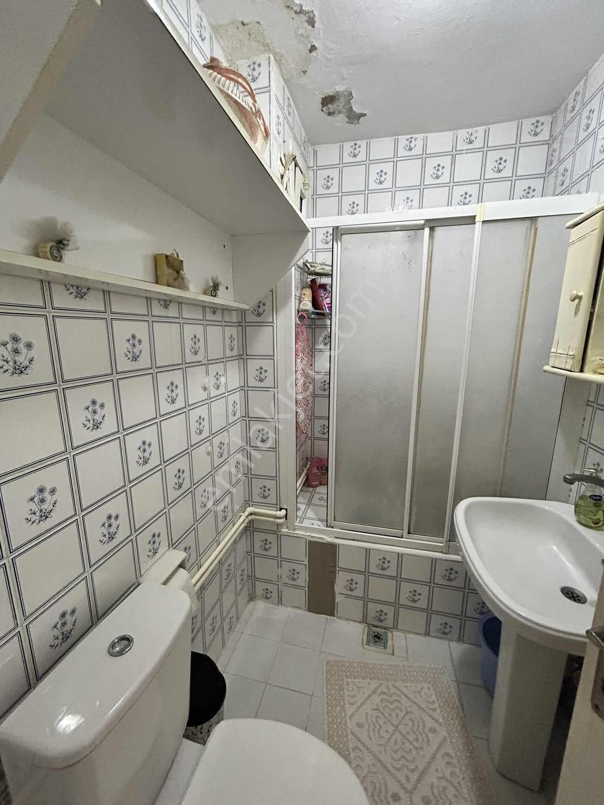 Demir Deluxe____sahil Satılık 2+1 Daire_____konum 10x10 - Görsel 4