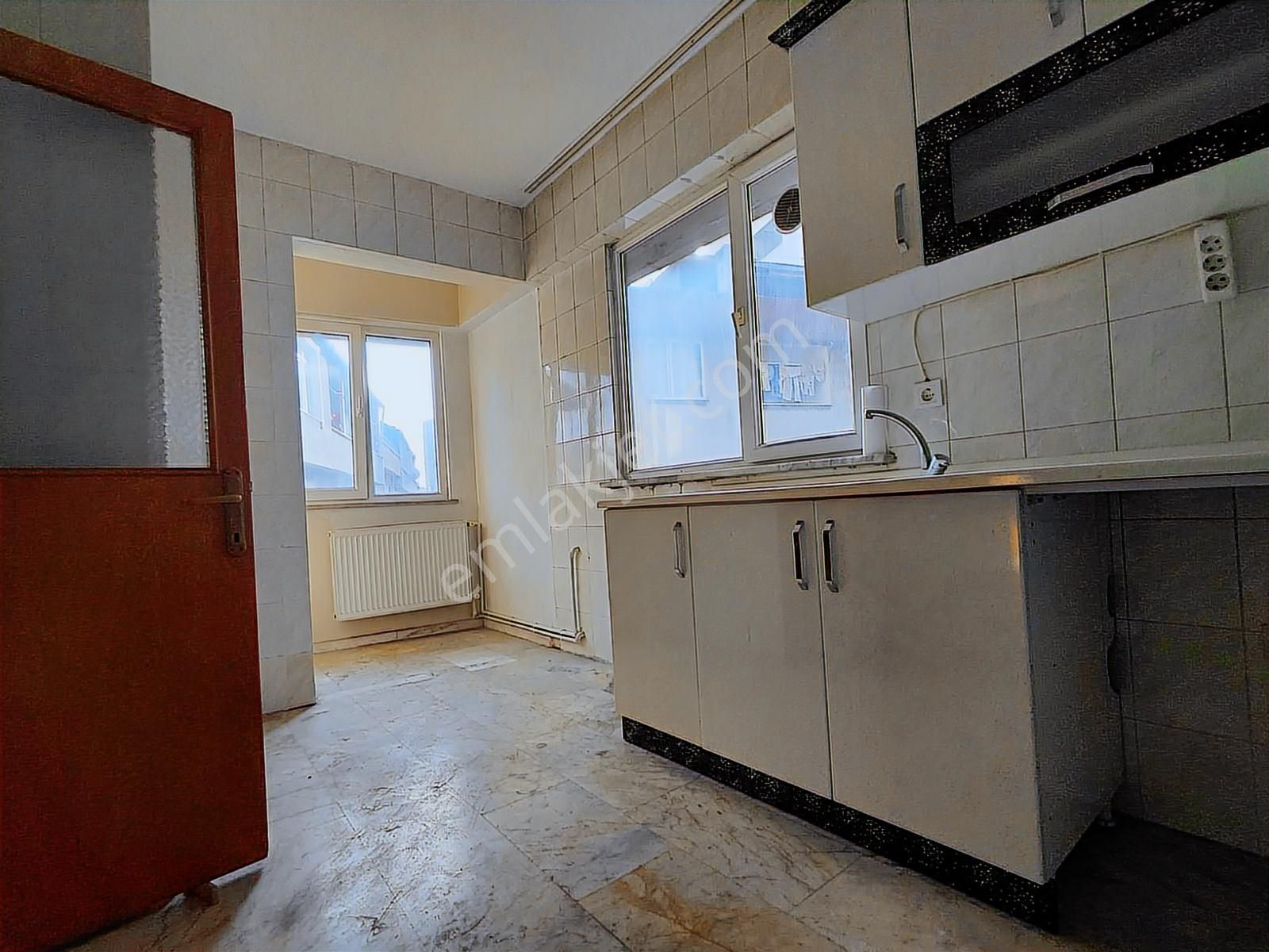 Şişli Fulya Mah. Cevahire 3 Dk.140 M.kare Tertemiz Dubleks. - Görsel 14