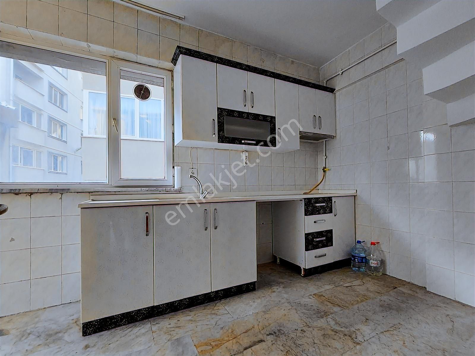 Şişli Fulya Mah. Cevahire 3 Dk.140 M.kare Tertemiz Dubleks. - Görsel 15