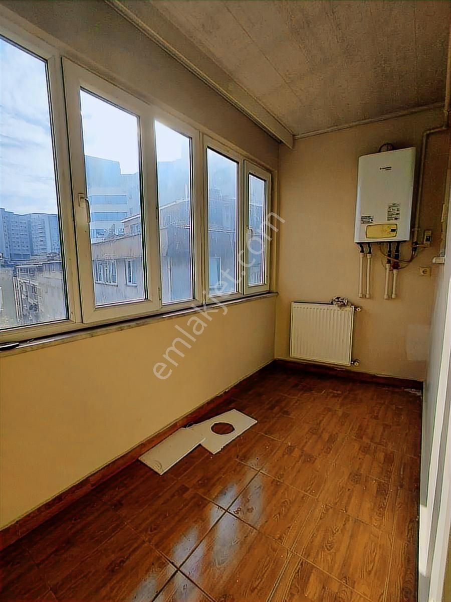 Şişli Fulya Mah. Cevahire 3 Dk.140 M.kare Tertemiz Dubleks. - Görsel 13