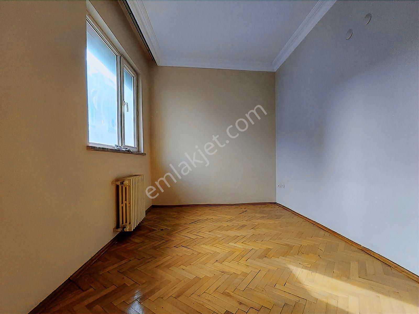 Şişli Fulya Mah. Cevahire 3 Dk.140 M.kare Tertemiz Dubleks. - Görsel 3