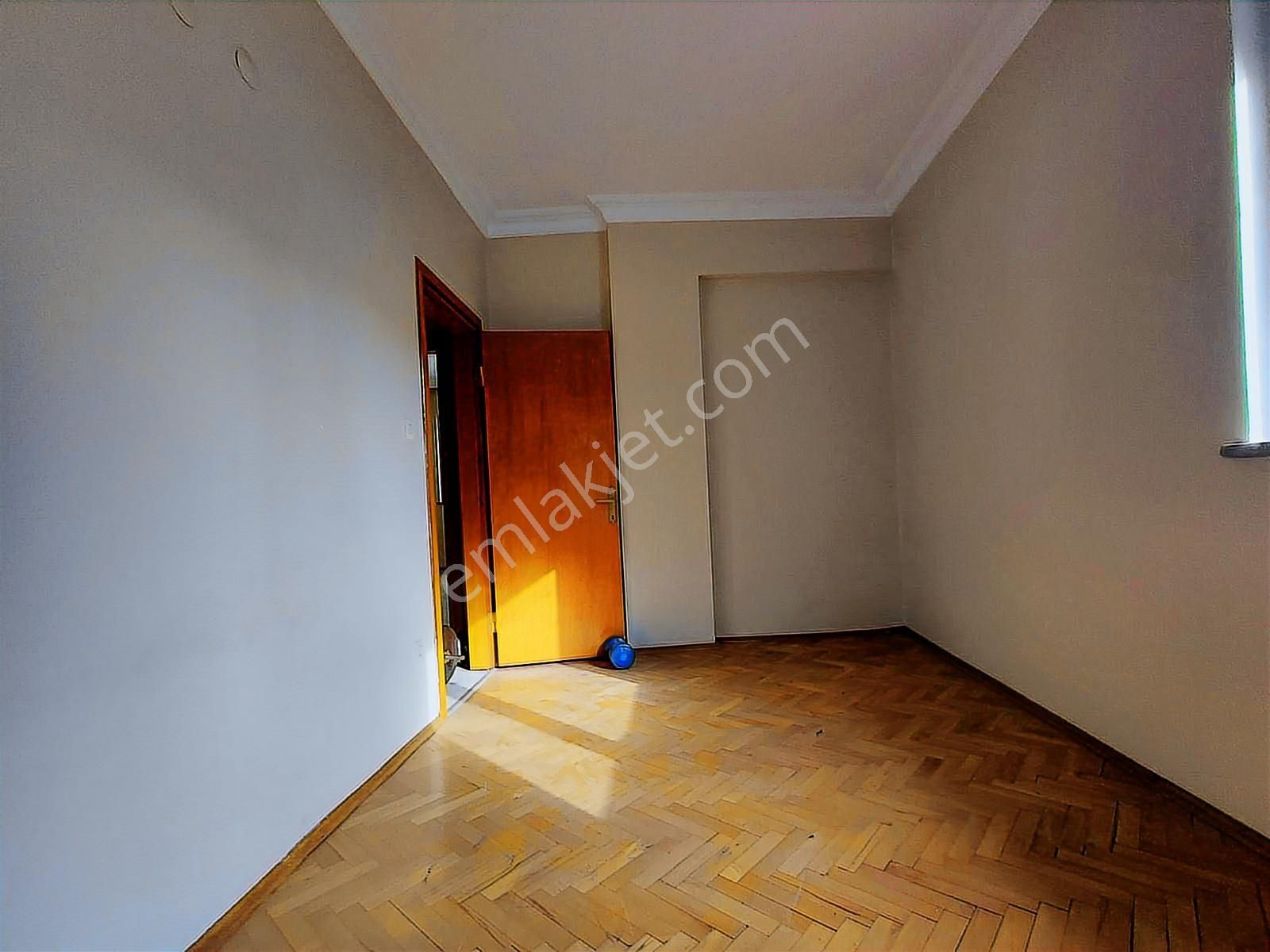 Şişli Fulya Mah. Cevahire 3 Dk.140 M.kare Tertemiz Dubleks. - Görsel 7