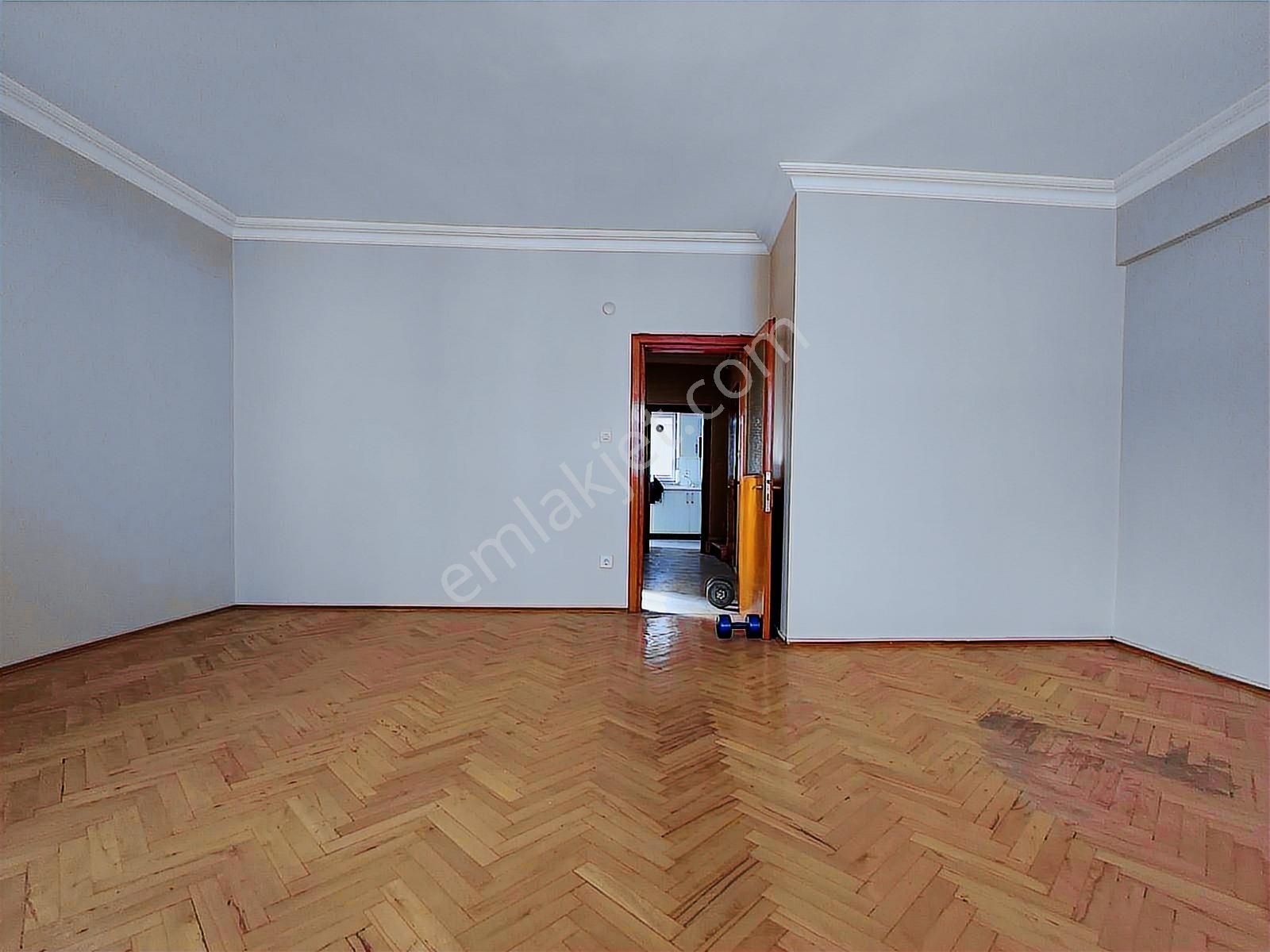 Şişli Fulya Mah. Cevahire 3 Dk.140 M.kare Tertemiz Dubleks. - Görsel 2