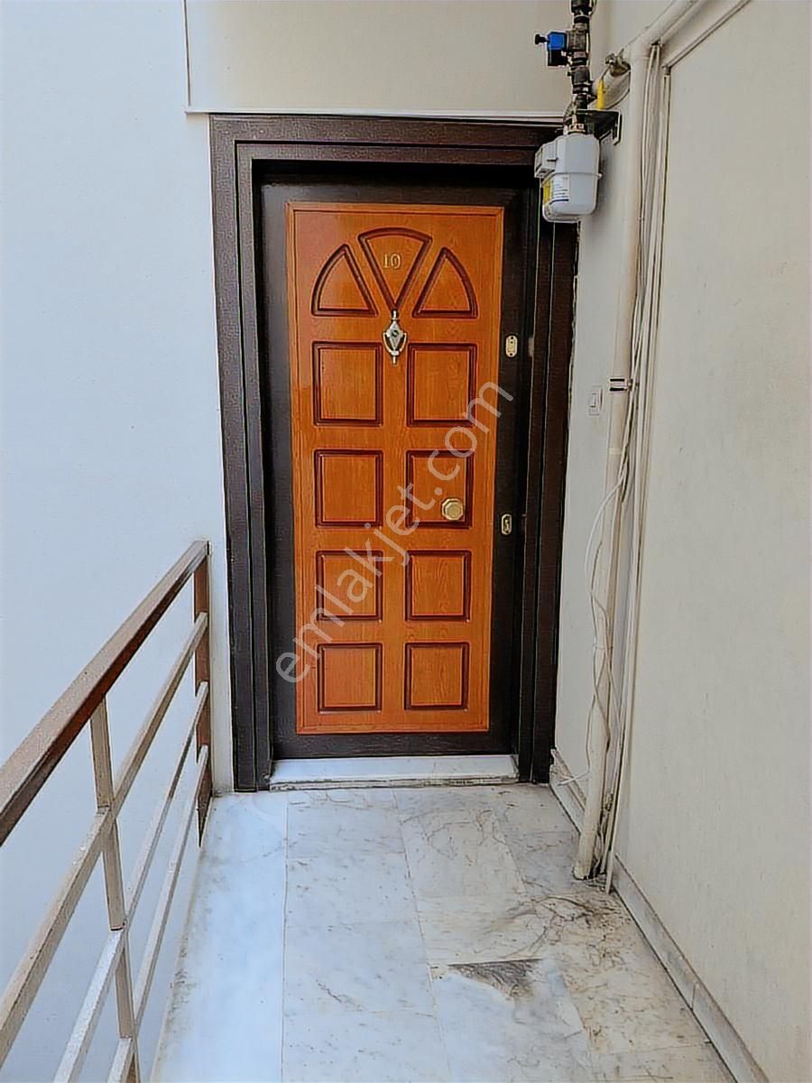 Şişli Fulya Mah. Cevahire 3 Dk.140 M.kare Tertemiz Dubleks. - Görsel 10