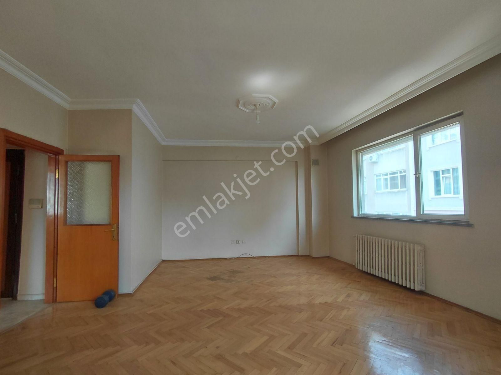 Şişli Fulya Mah. Cevahire 3 Dk.140 M.kare Tertemiz Dubleks. - Görsel 5