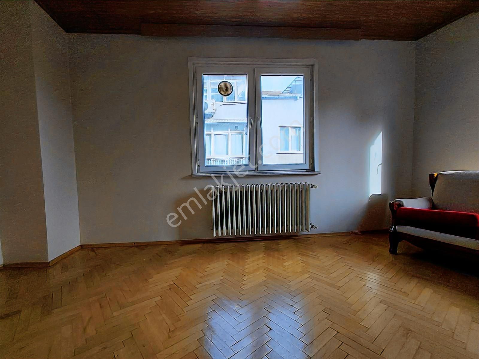 Şişli Fulya Mah. Cevahire 3 Dk.140 M.kare Tertemiz Dubleks. - Görsel 11