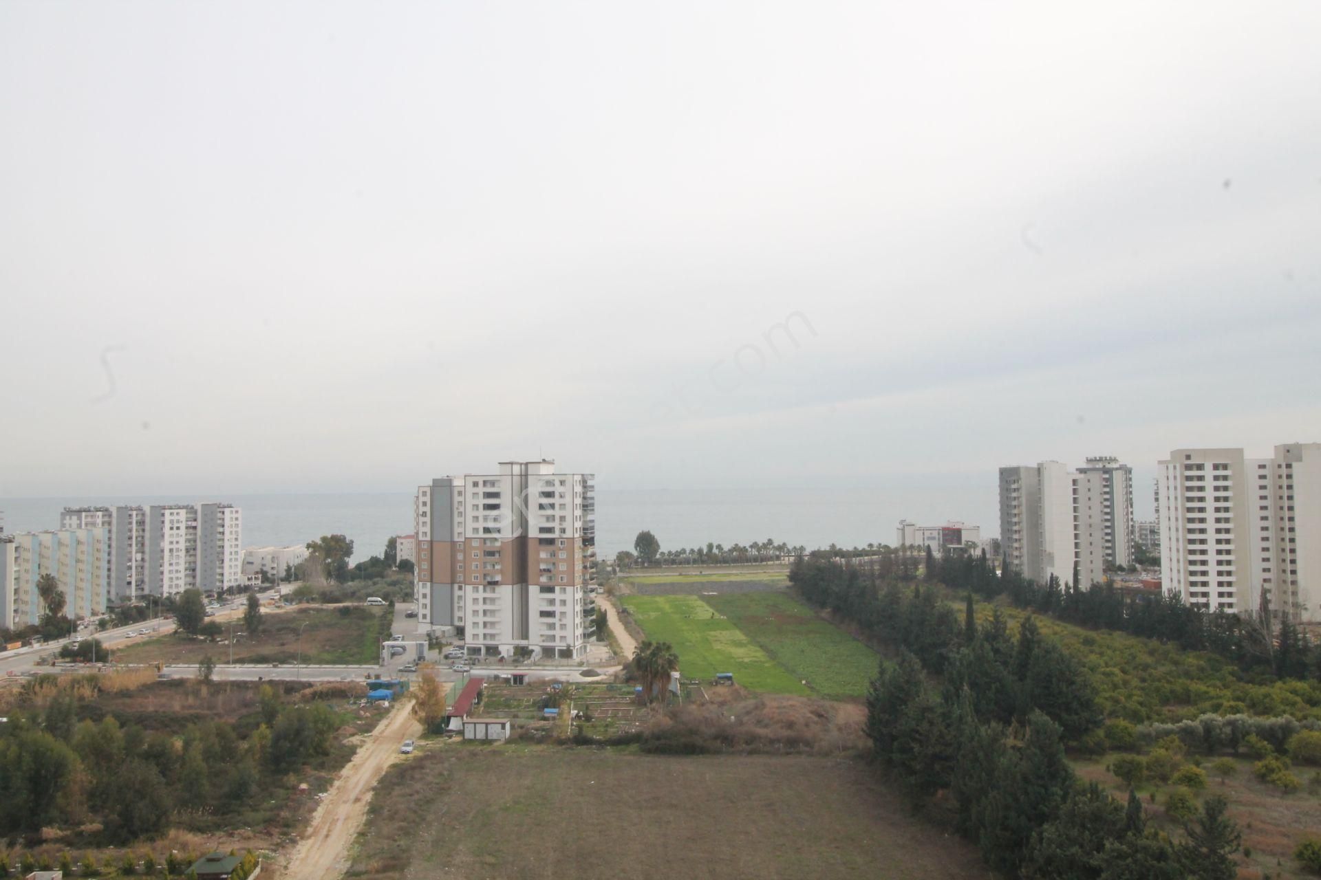 Retro’dan Tecede Full Konsept Sitede Doğalgazlı 3+1 Kafa Daire - Görsel 7