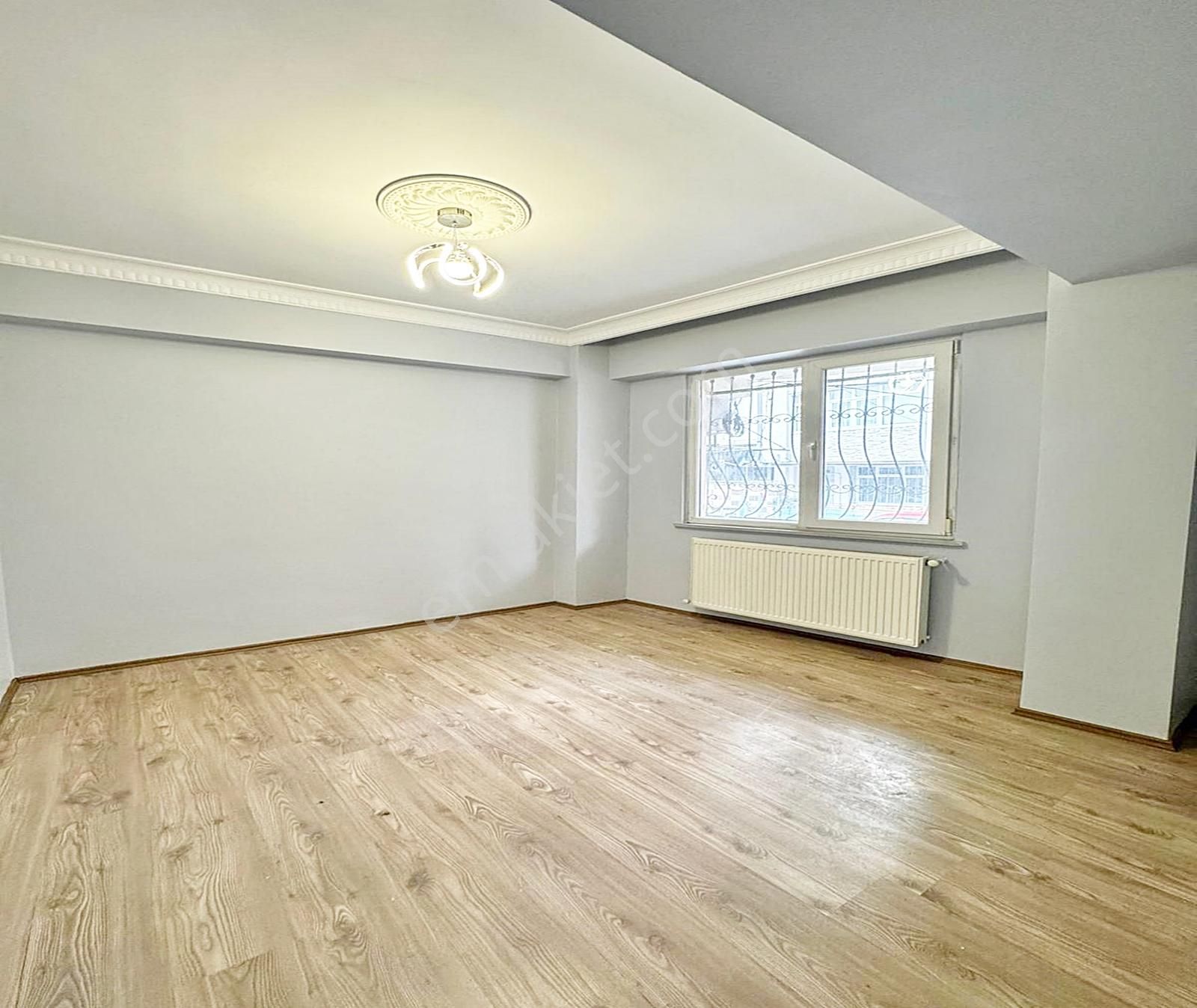 Osmangazi (muhacir) Mah. 2+1 Yüksek Giriş Sadece 2.695.000tl - Görsel 17