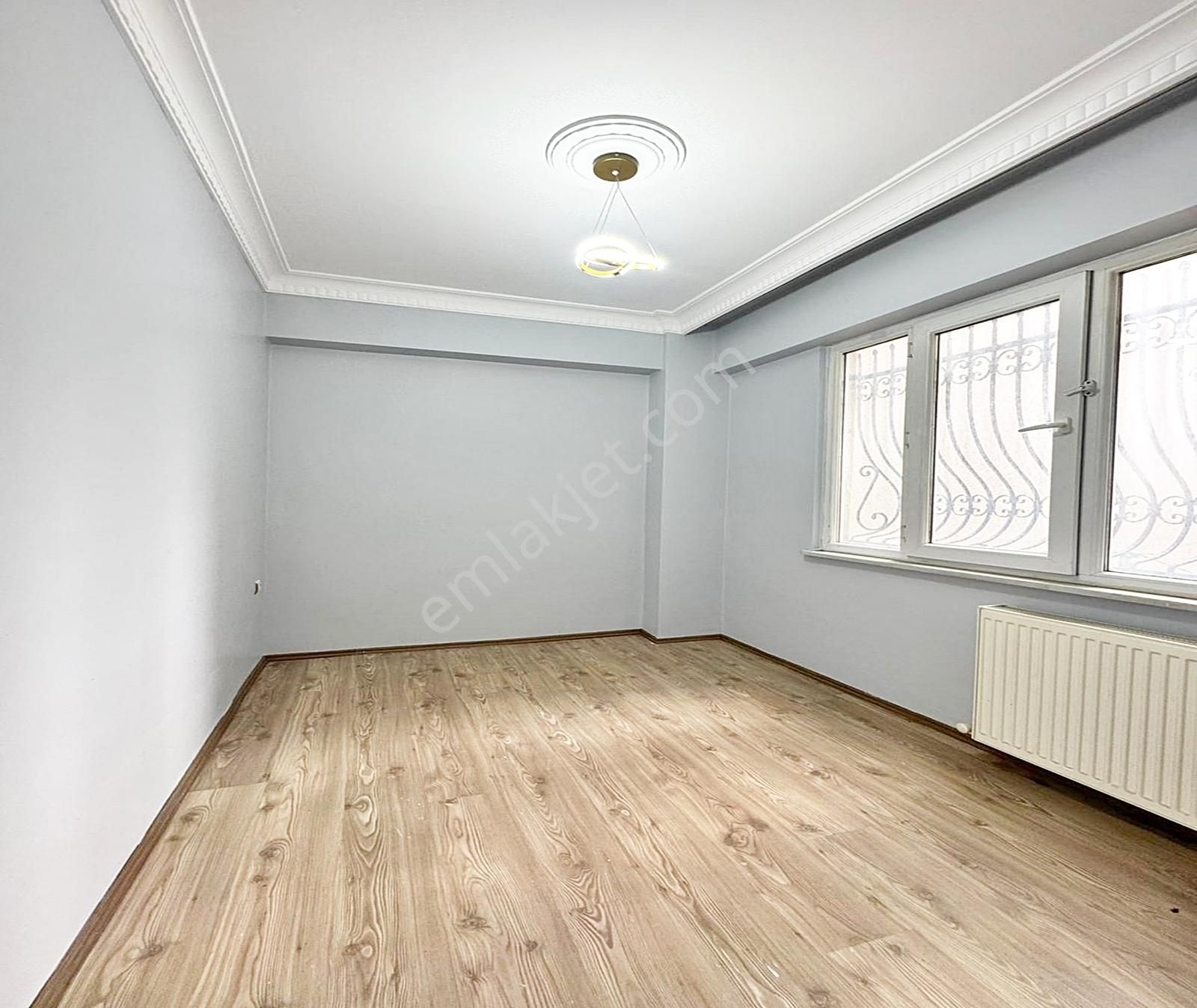 Osmangazi (muhacir) Mah. 2+1 Yüksek Giriş Sadece 2.695.000tl - Görsel 11