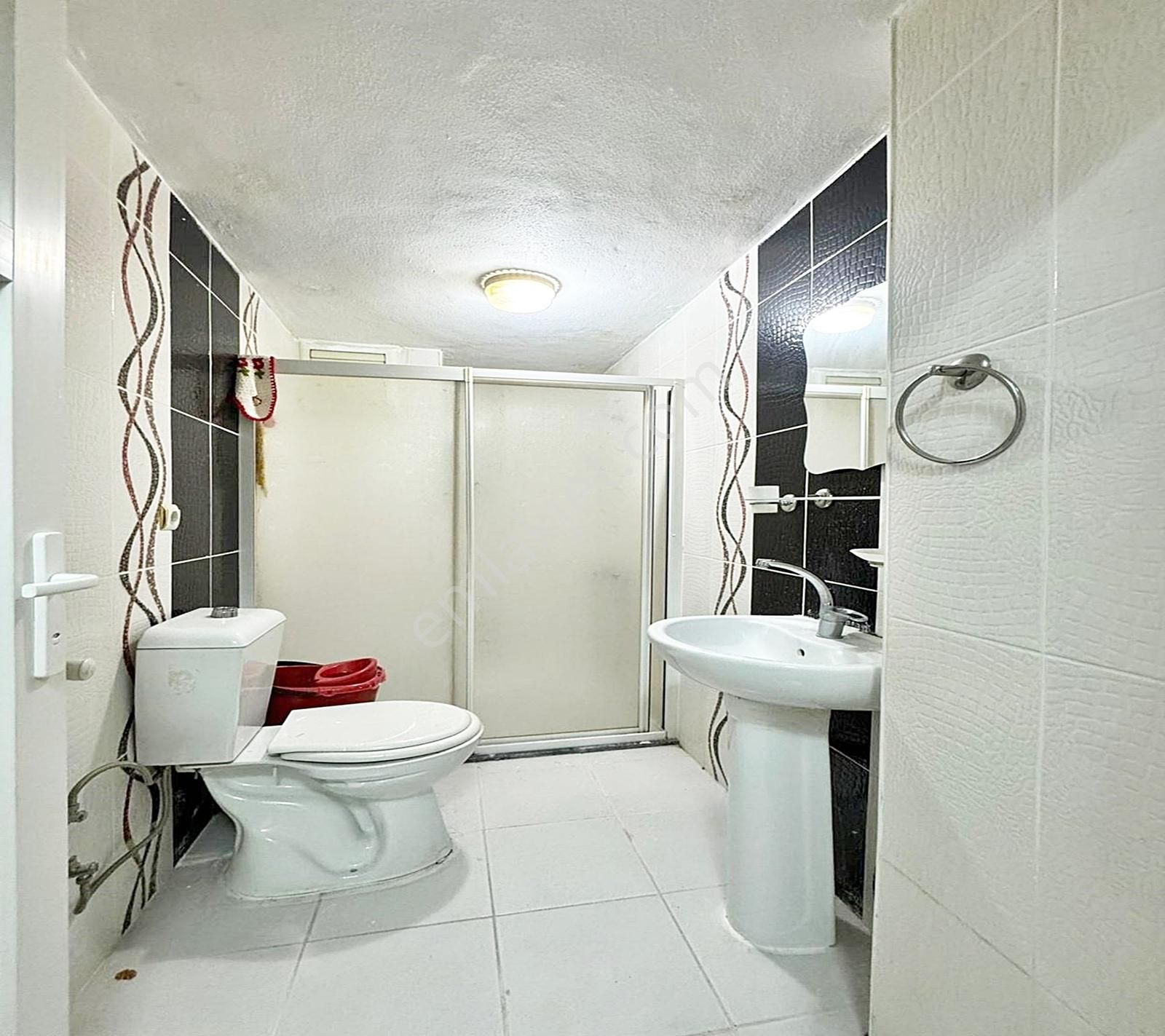 Osmangazi (muhacir) Mah. 2+1 Yüksek Giriş Sadece 2.695.000tl - Görsel 2