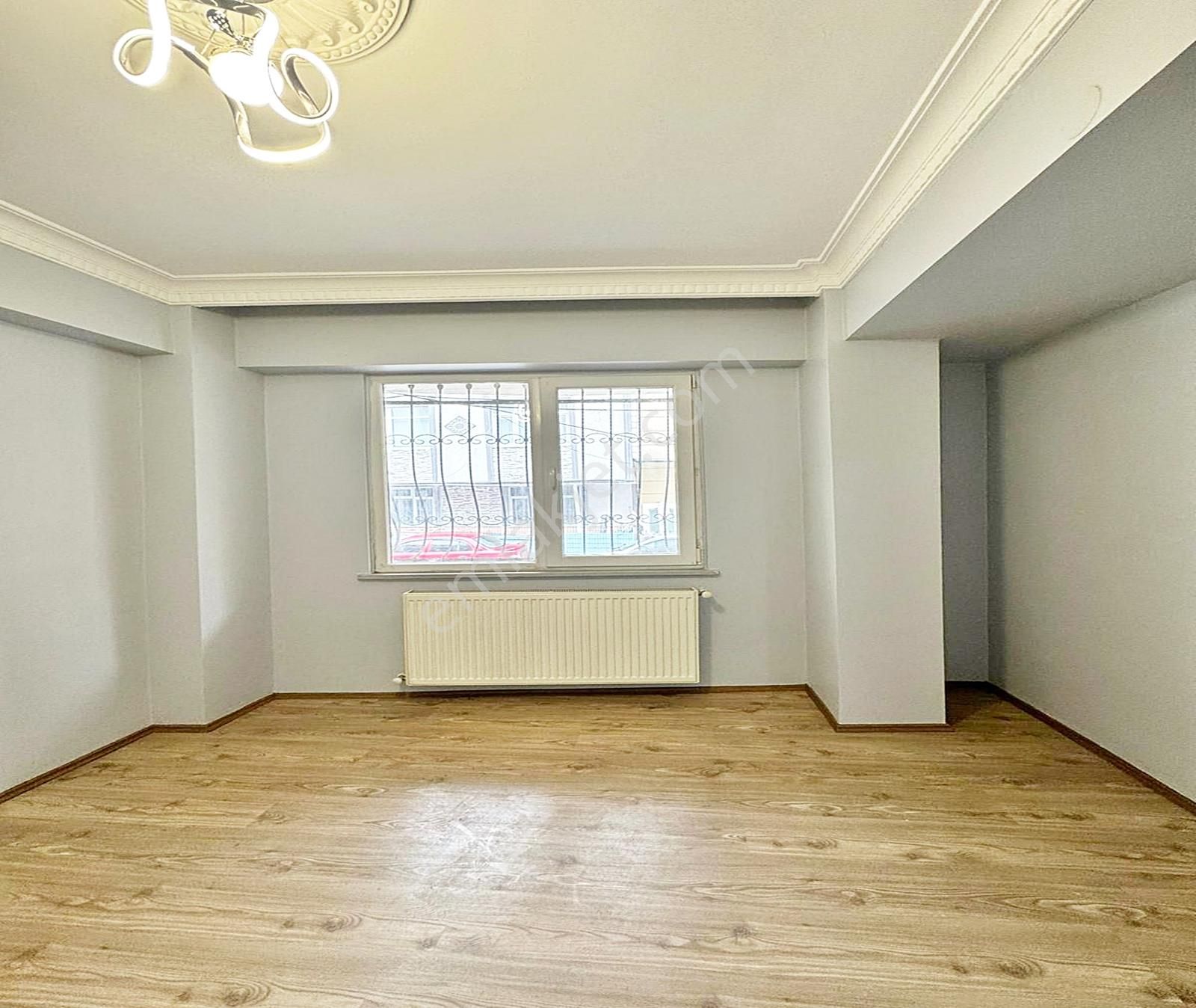 Osmangazi (muhacir) Mah. 2+1 Yüksek Giriş Sadece 2.695.000tl - Görsel 12