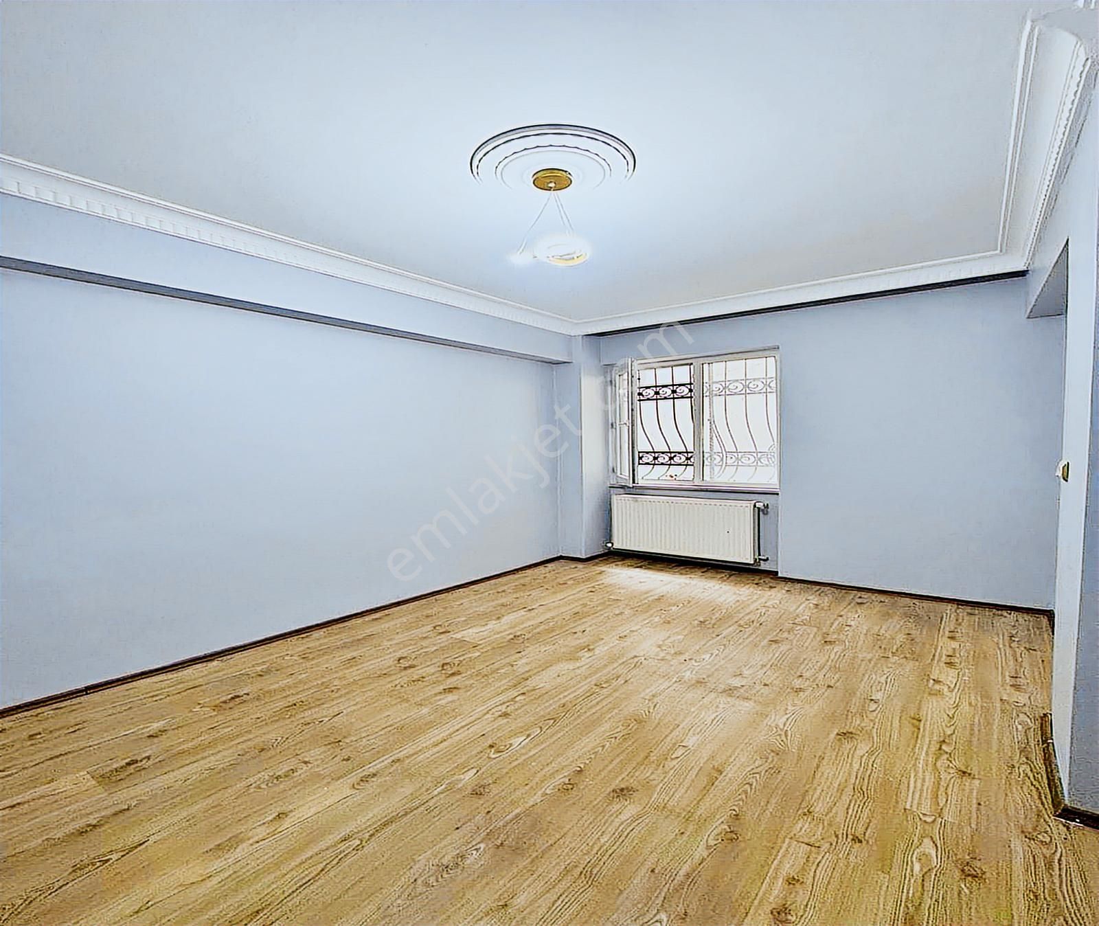 Osmangazi (muhacir) Mah. 2+1 Yüksek Giriş Sadece 2.695.000tl - Görsel 29