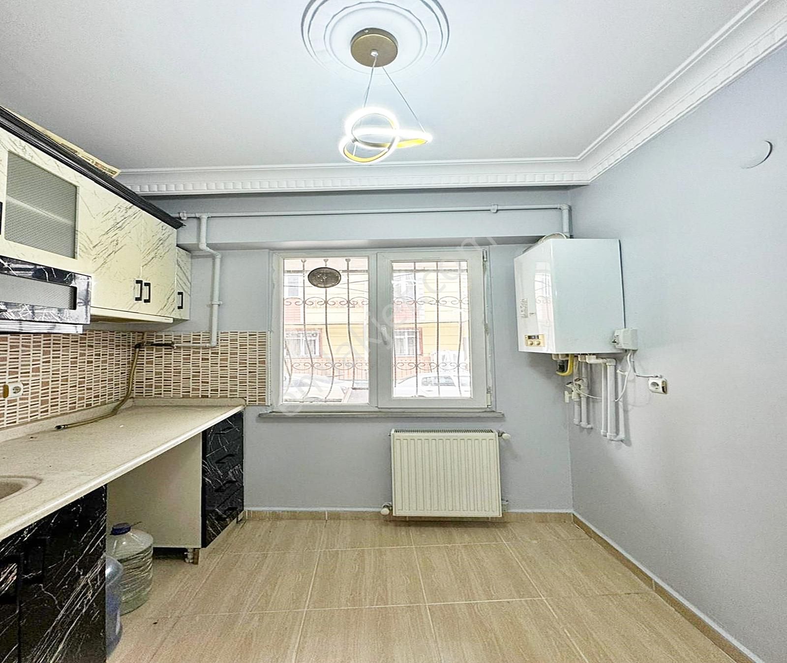 Osmangazi (muhacir) Mah. 2+1 Yüksek Giriş Sadece 2.695.000tl - Görsel 3