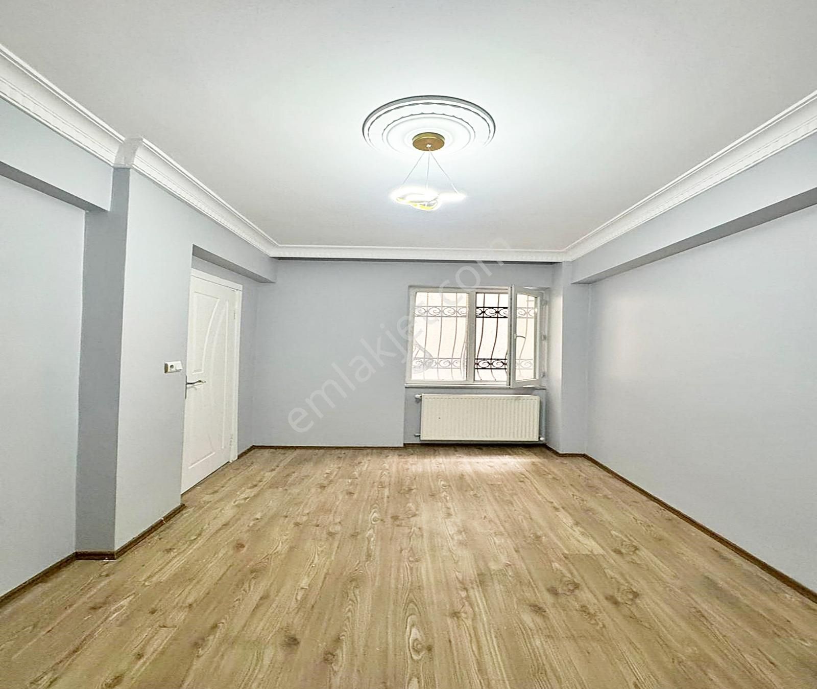 Osmangazi (muhacir) Mah. 2+1 Yüksek Giriş Sadece 2.695.000tl - Görsel 25