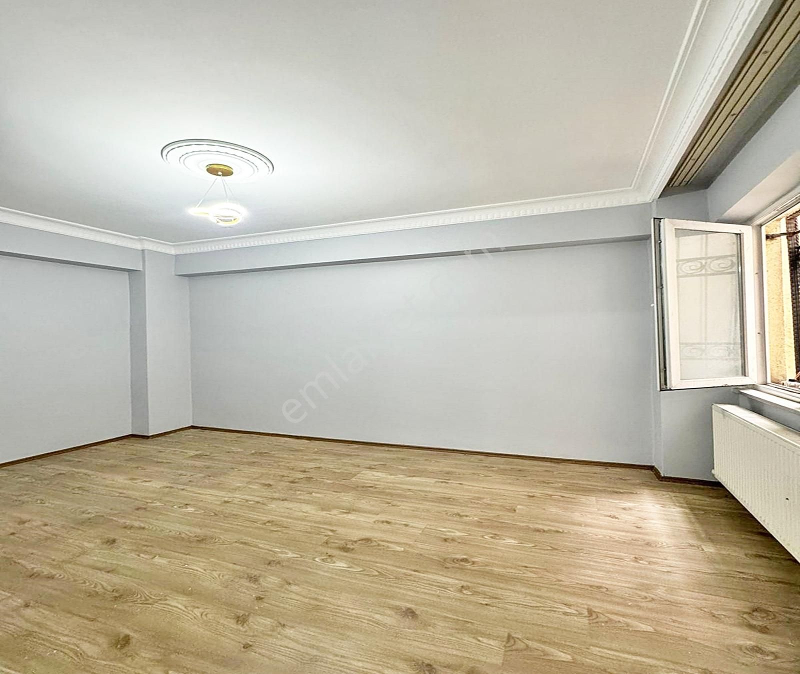 Osmangazi (muhacir) Mah. 2+1 Yüksek Giriş Sadece 2.695.000tl - Görsel 23