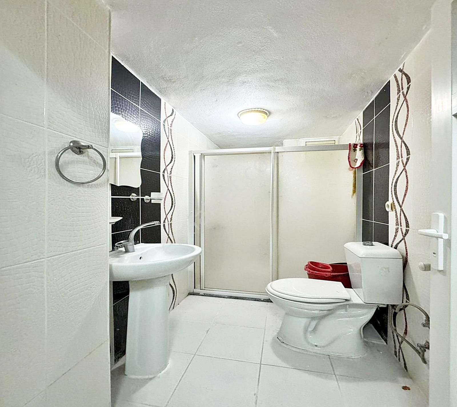 Osmangazi (muhacir) Mah. 2+1 Yüksek Giriş Sadece 2.695.000tl - Görsel 33