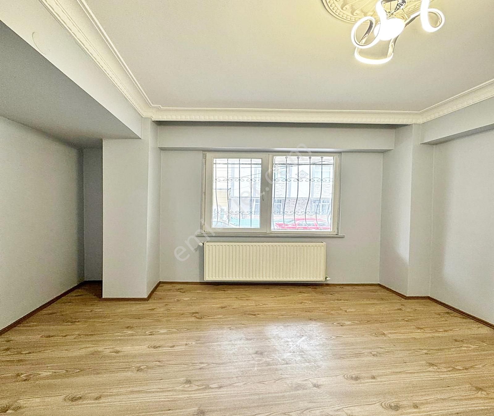 Osmangazi (muhacir) Mah. 2+1 Yüksek Giriş Sadece 2.695.000tl - Görsel 6