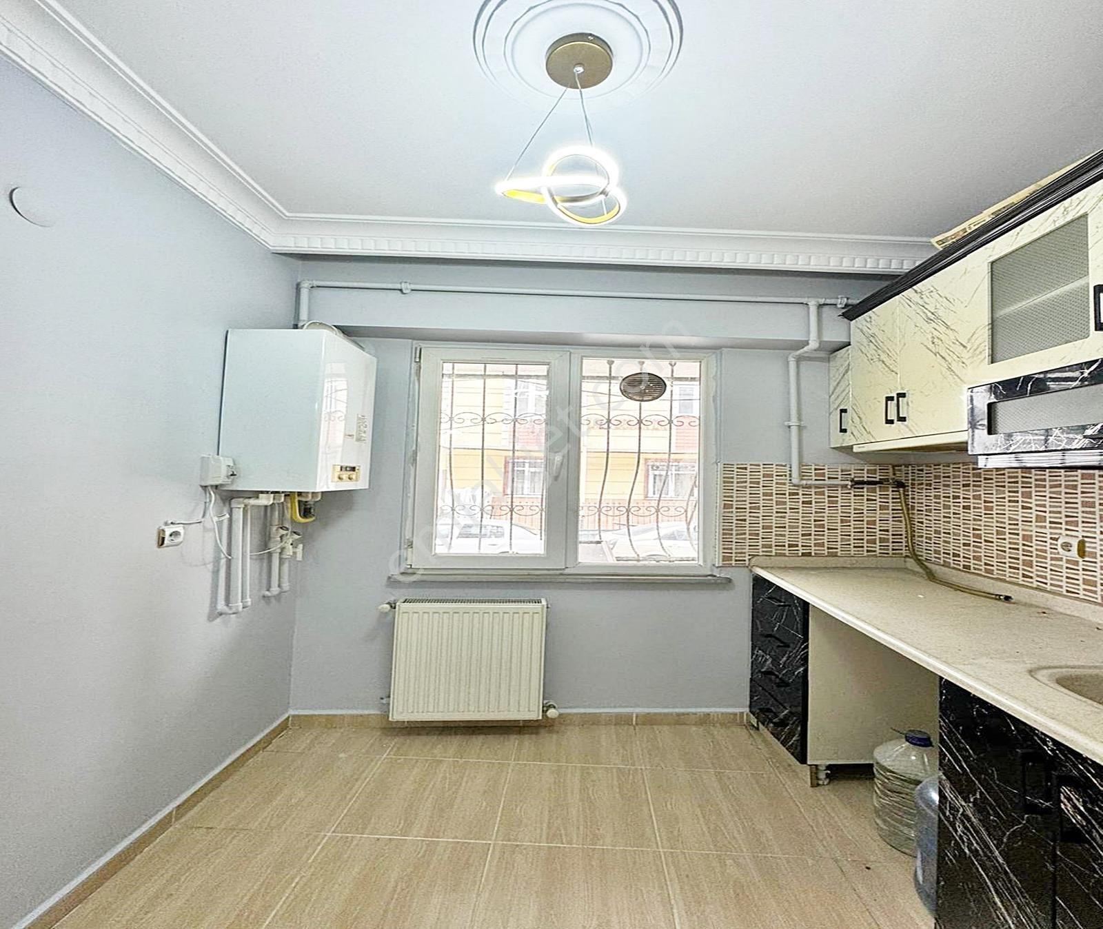 Osmangazi (muhacir) Mah. 2+1 Yüksek Giriş Sadece 2.695.000tl - Görsel 24