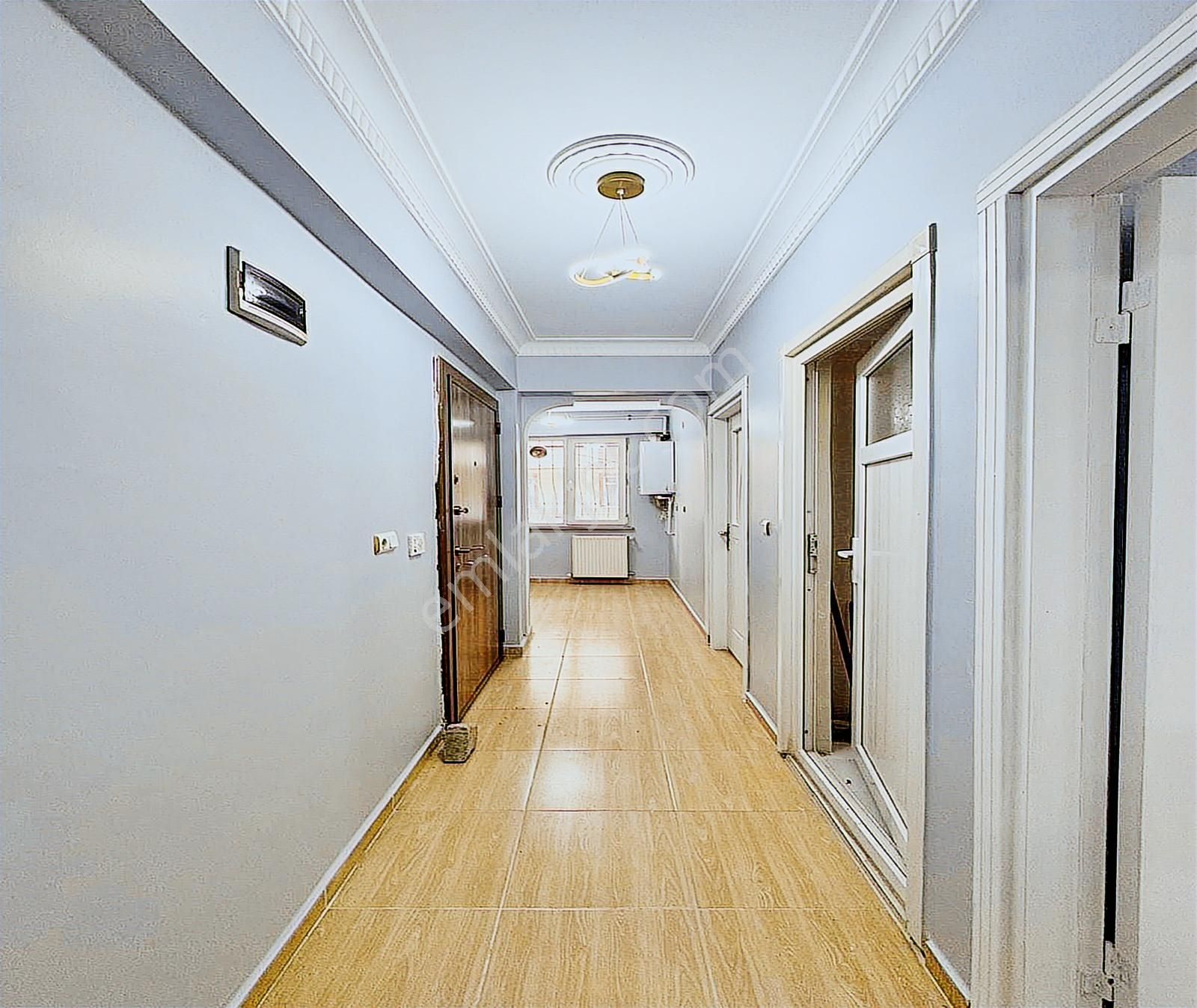 Osmangazi (muhacir) Mah. 2+1 Yüksek Giriş Sadece 2.695.000tl - Görsel 20