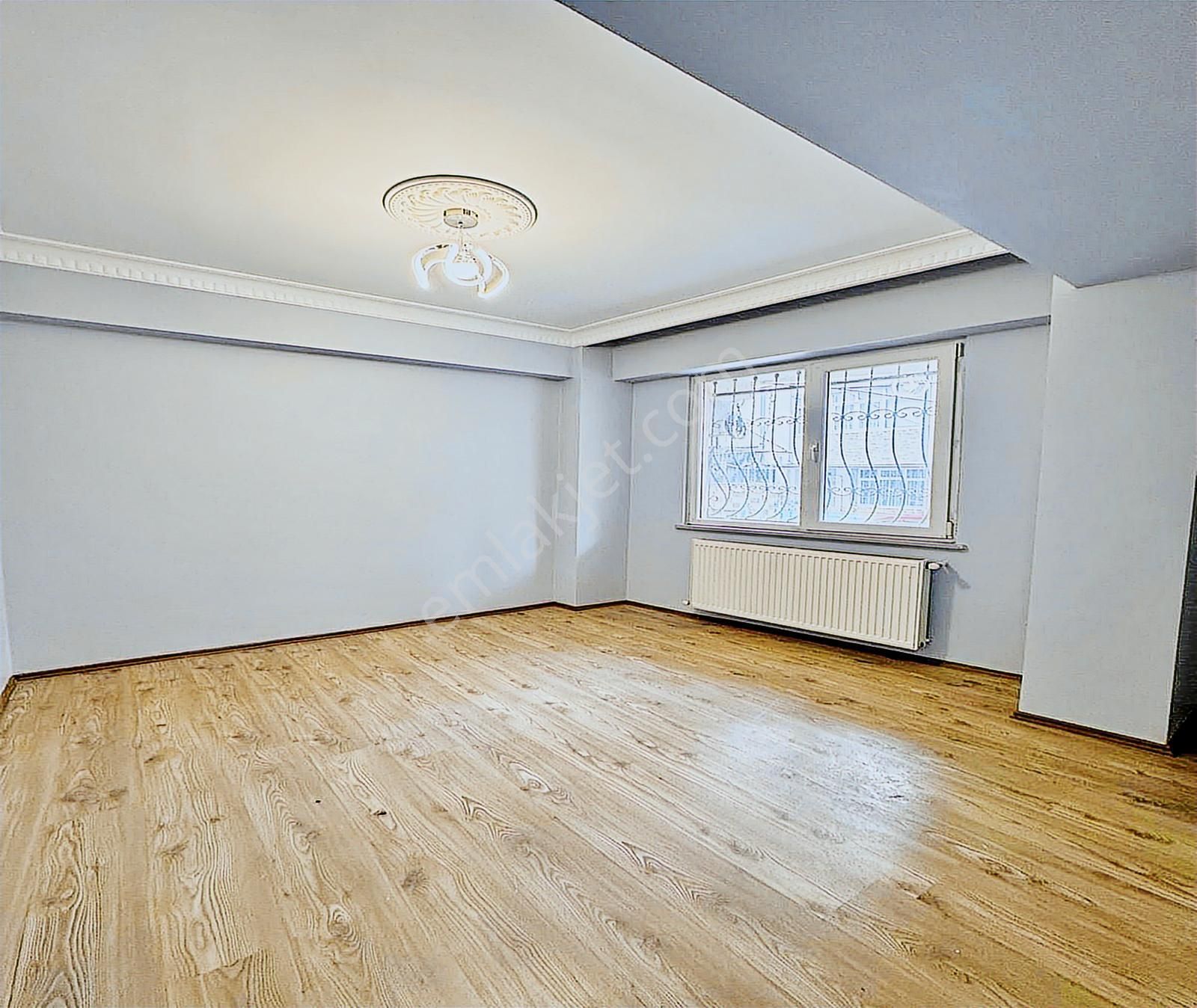 Osmangazi (muhacir) Mah. 2+1 Yüksek Giriş Sadece 2.695.000tl - Görsel 34