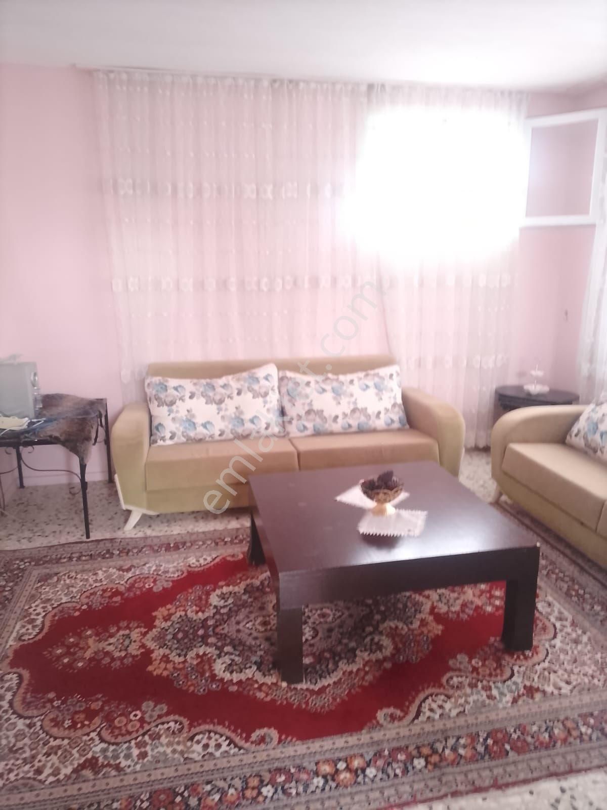 3 Katlı Müstakil - Görsel 3