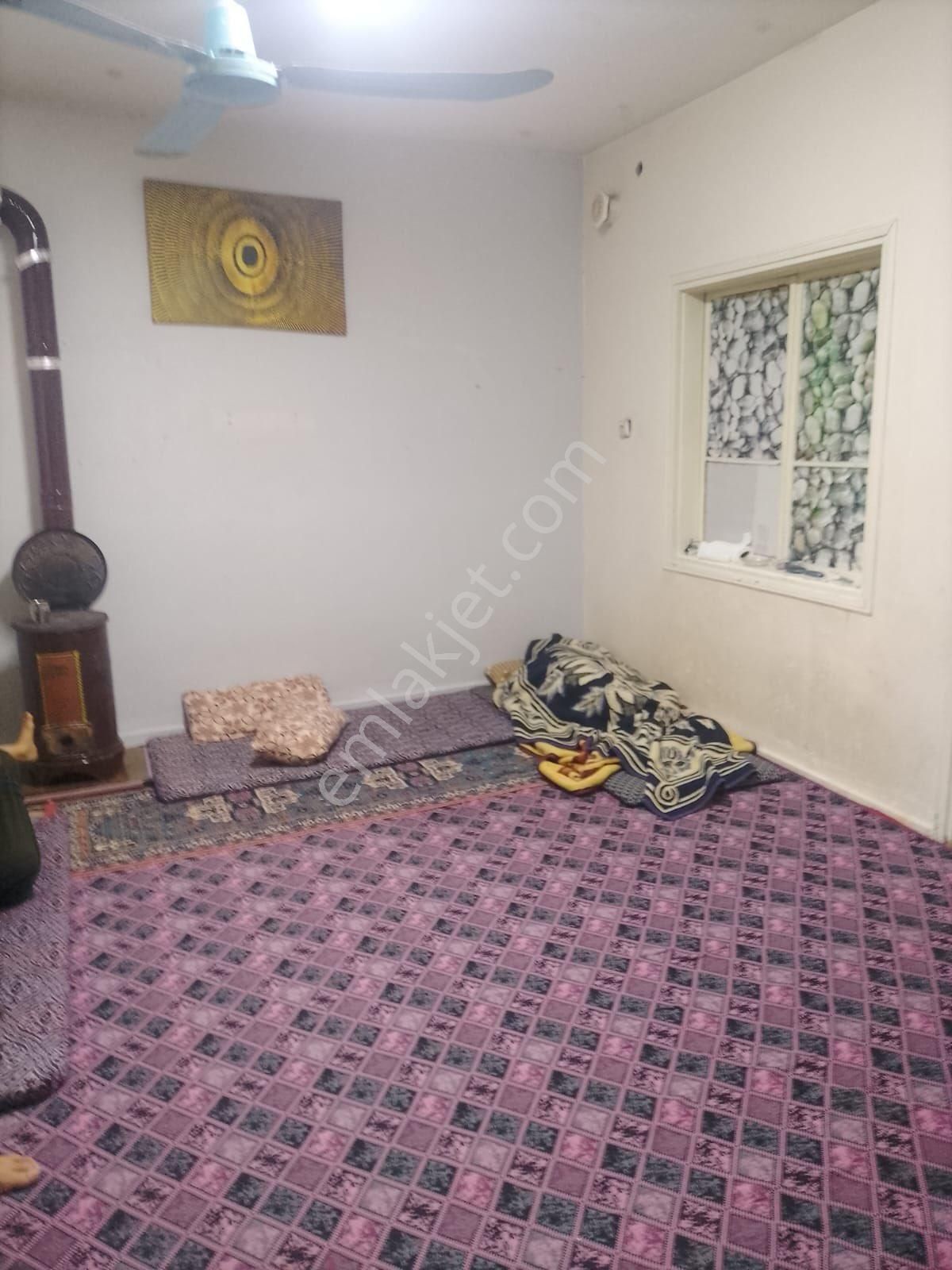 3 Katlı Müstakil - Görsel 12