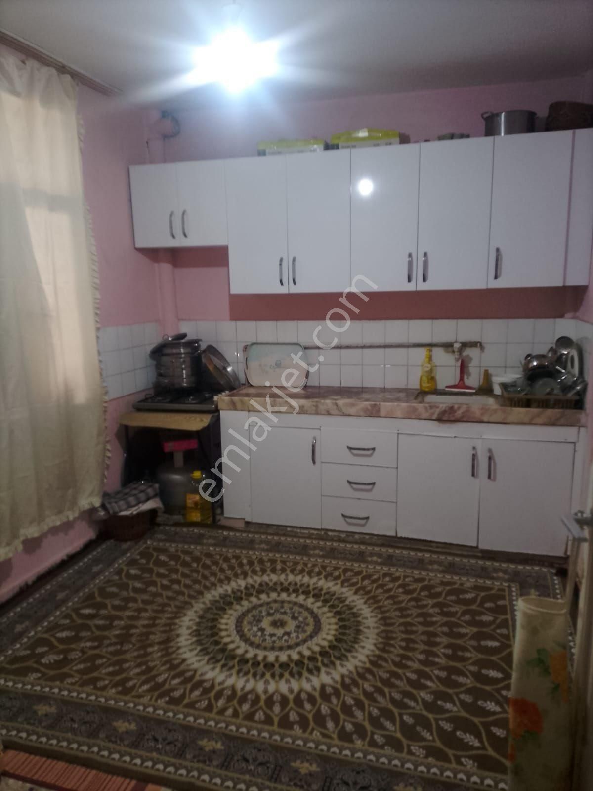 3 Katlı Müstakil - Görsel 2