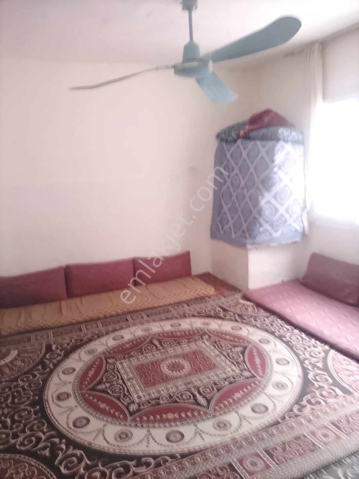 3 Katlı Müstakil - Görsel 4