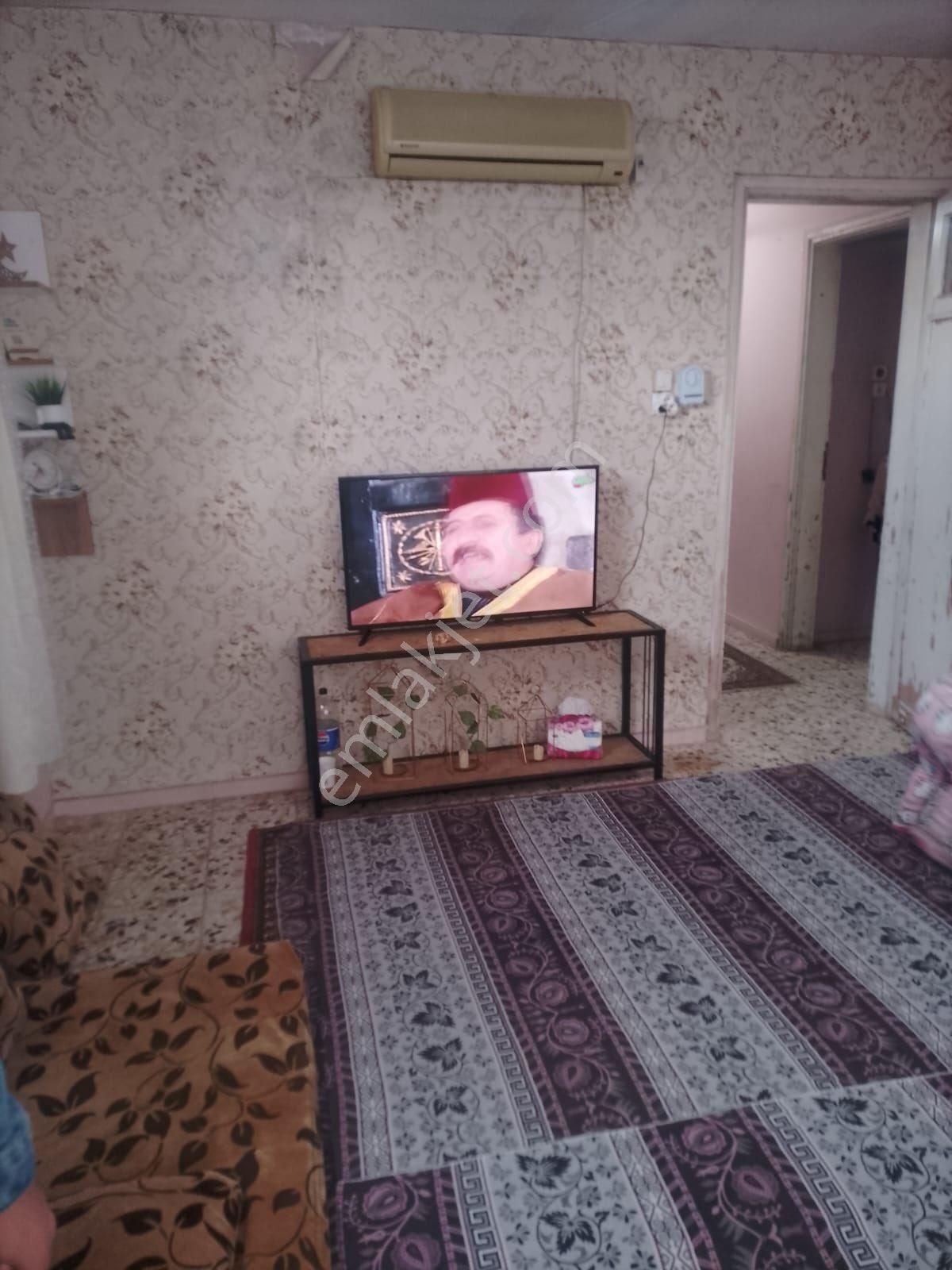 3 Katlı Müstakil - Görsel 5