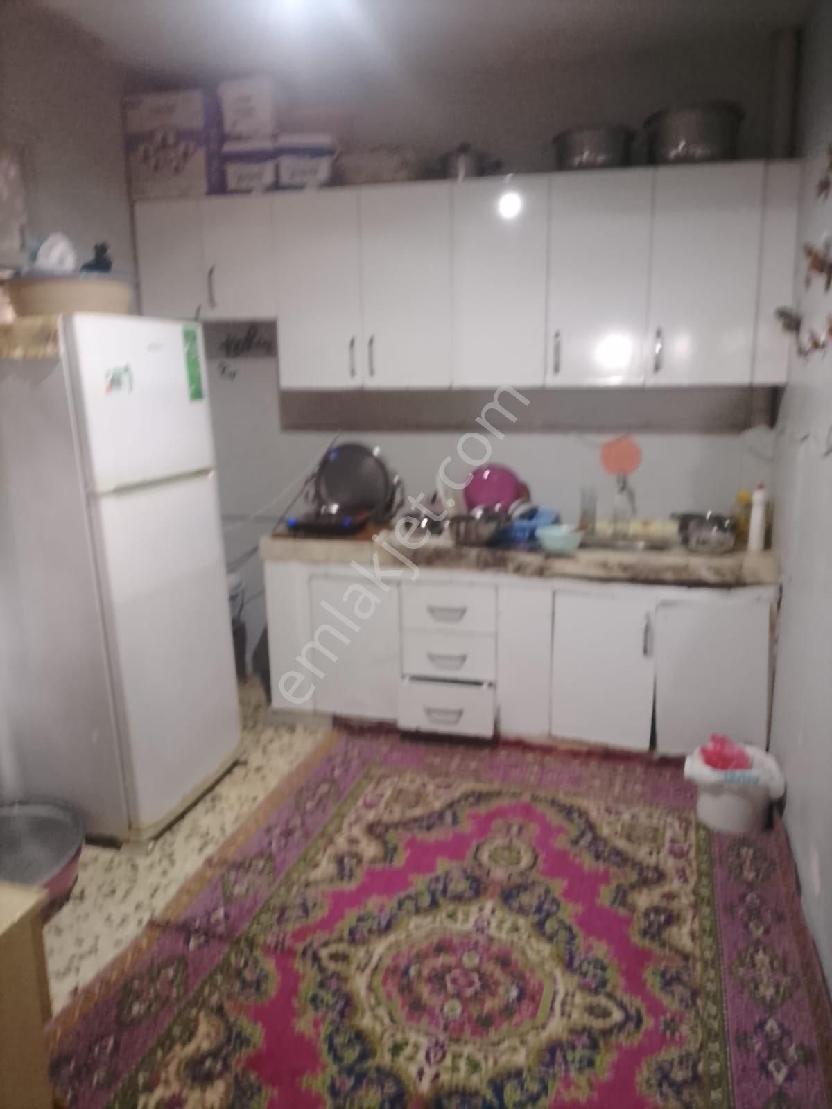 3 Katlı Müstakil - Görsel 16