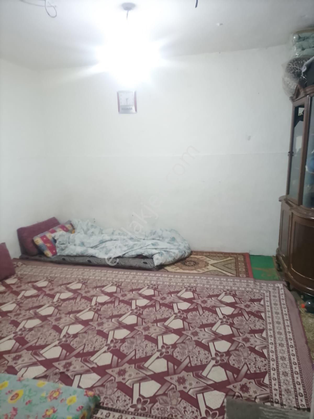 3 Katlı Müstakil - Görsel 6