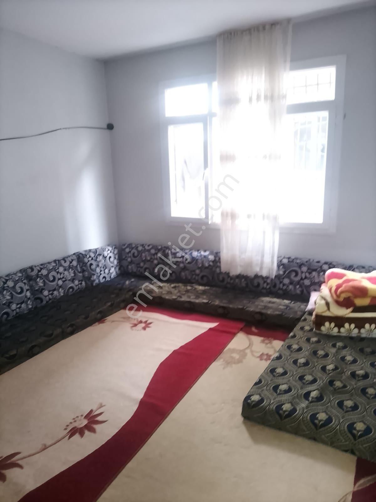 3 Katlı Müstakil - Görsel 13