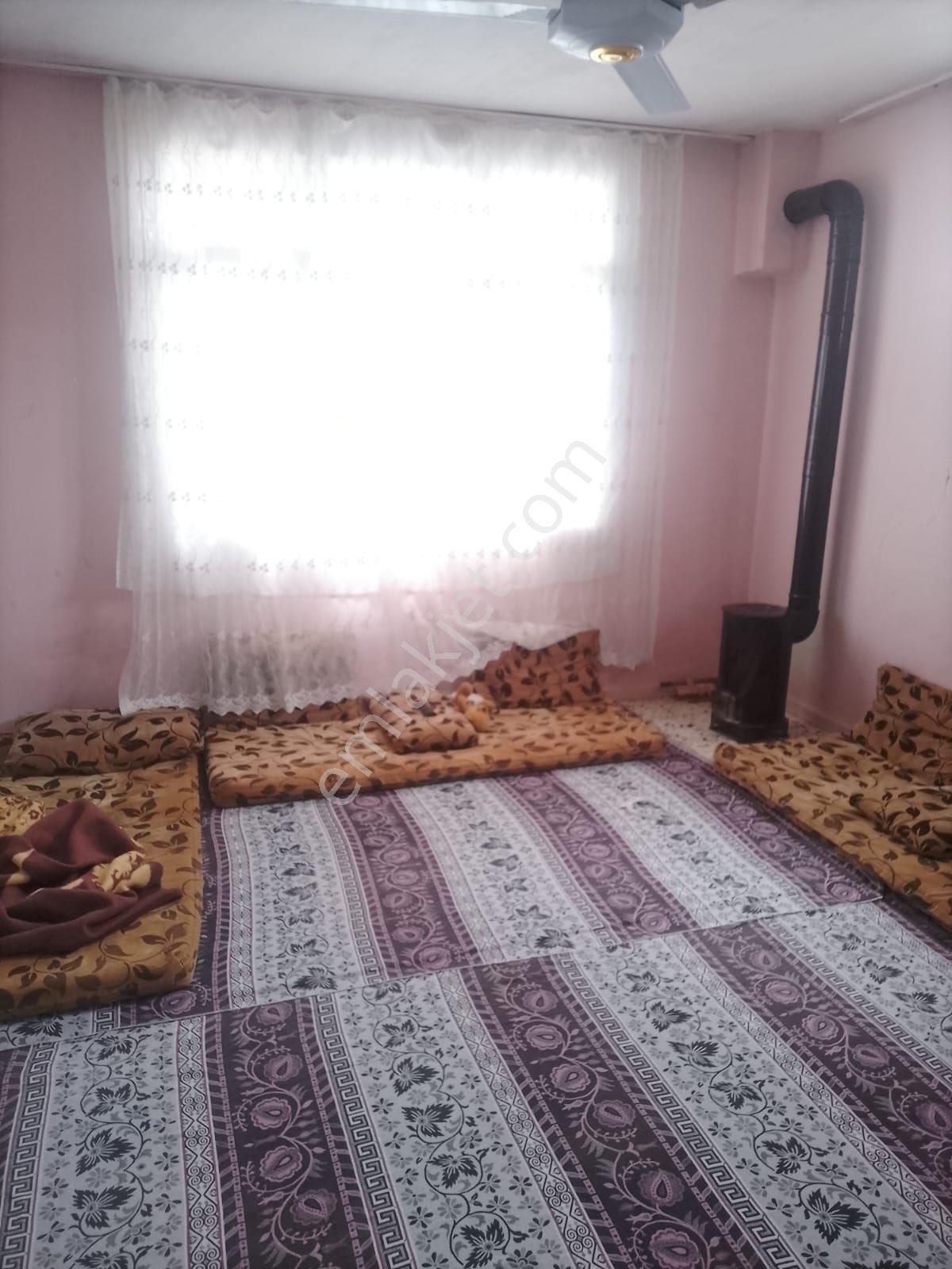 3 Katlı Müstakil - Görsel 10