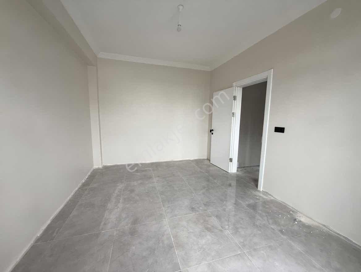 Karasu Aziziye De Yazlık Fıyatına Müstakil Bahçeli Fırsat Villa - Görsel 22