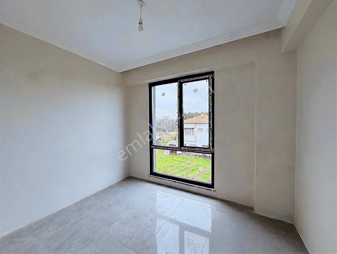 Karasu Aziziye De Yazlık Fıyatına Müstakil Bahçeli Fırsat Villa - Görsel 23